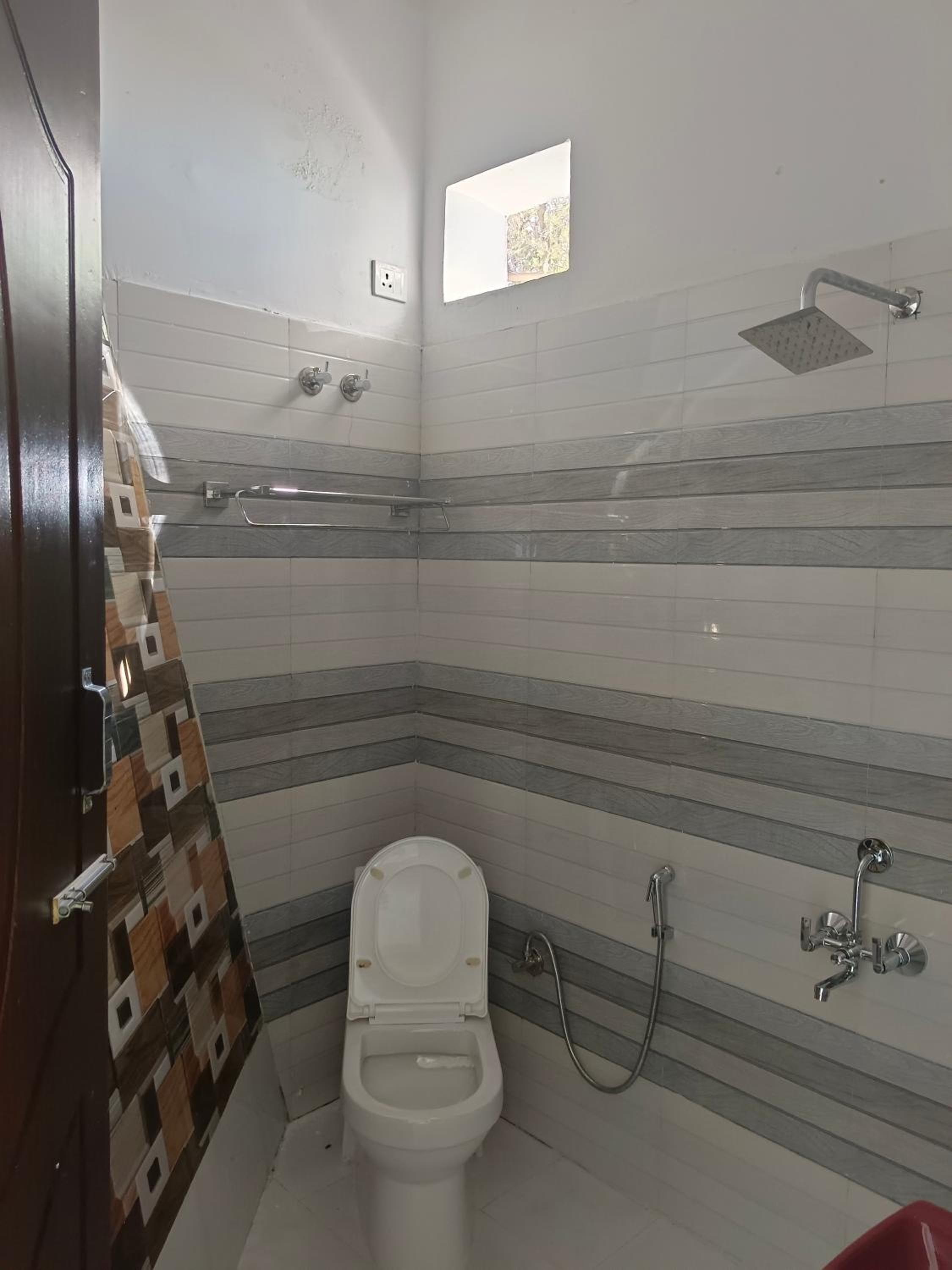Golden Oak Villa view 4