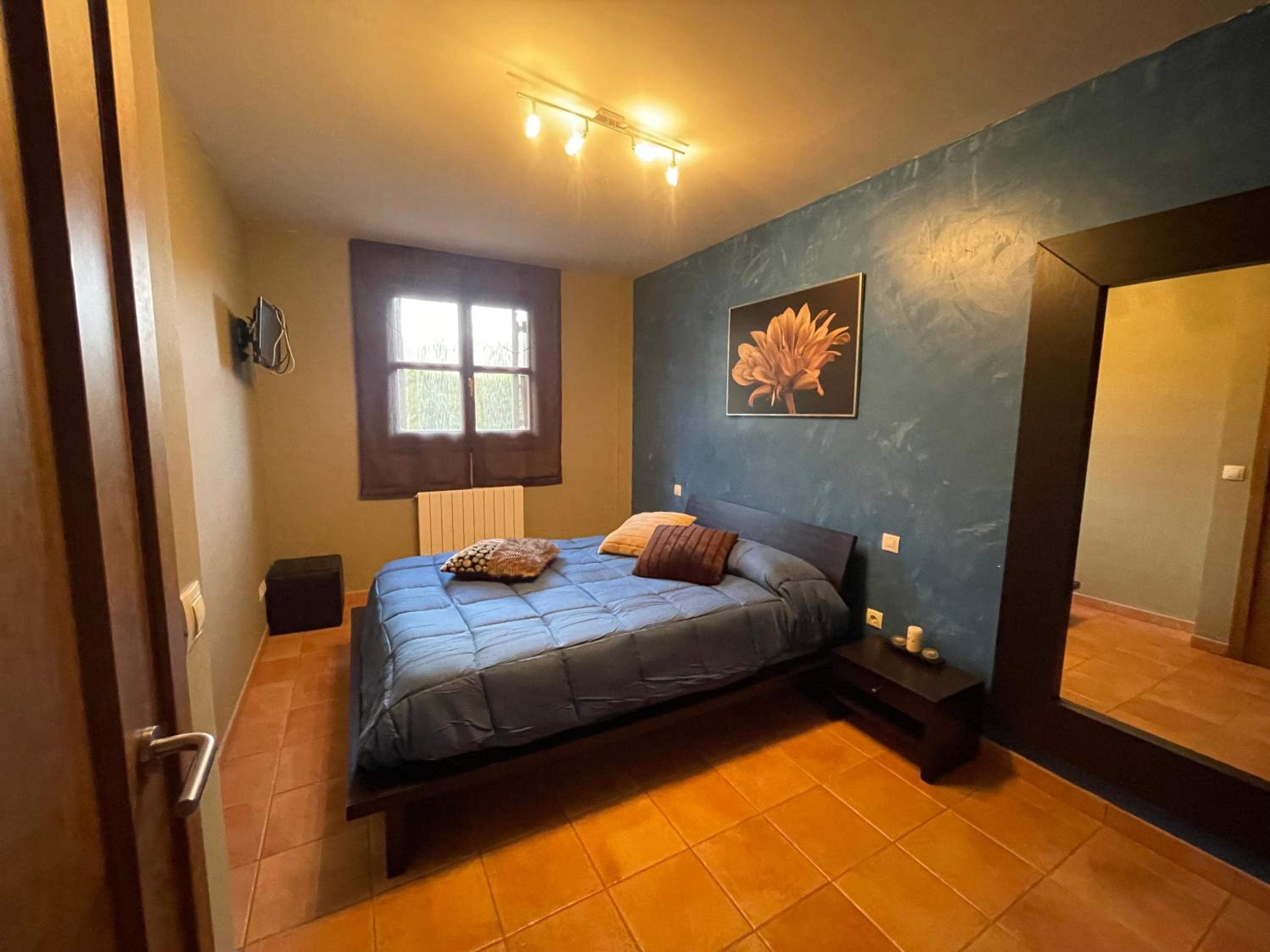 Casa Mati