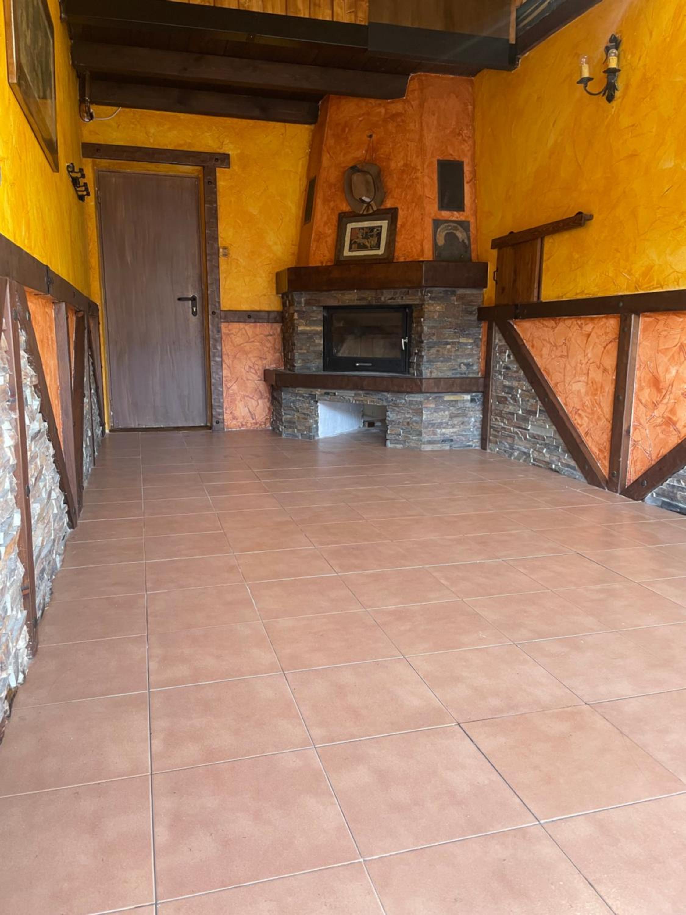 Casa Mati