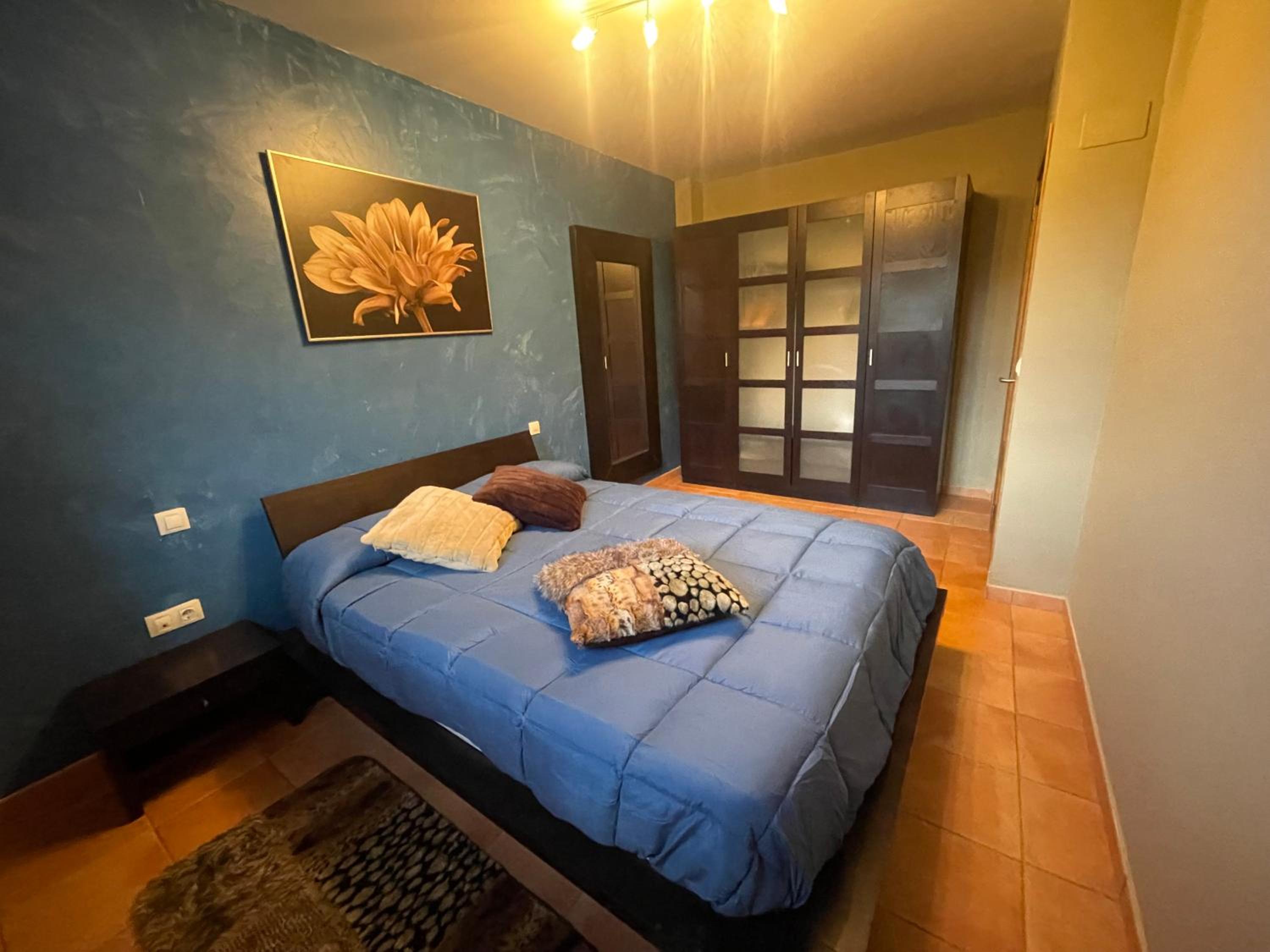 Casa Mati