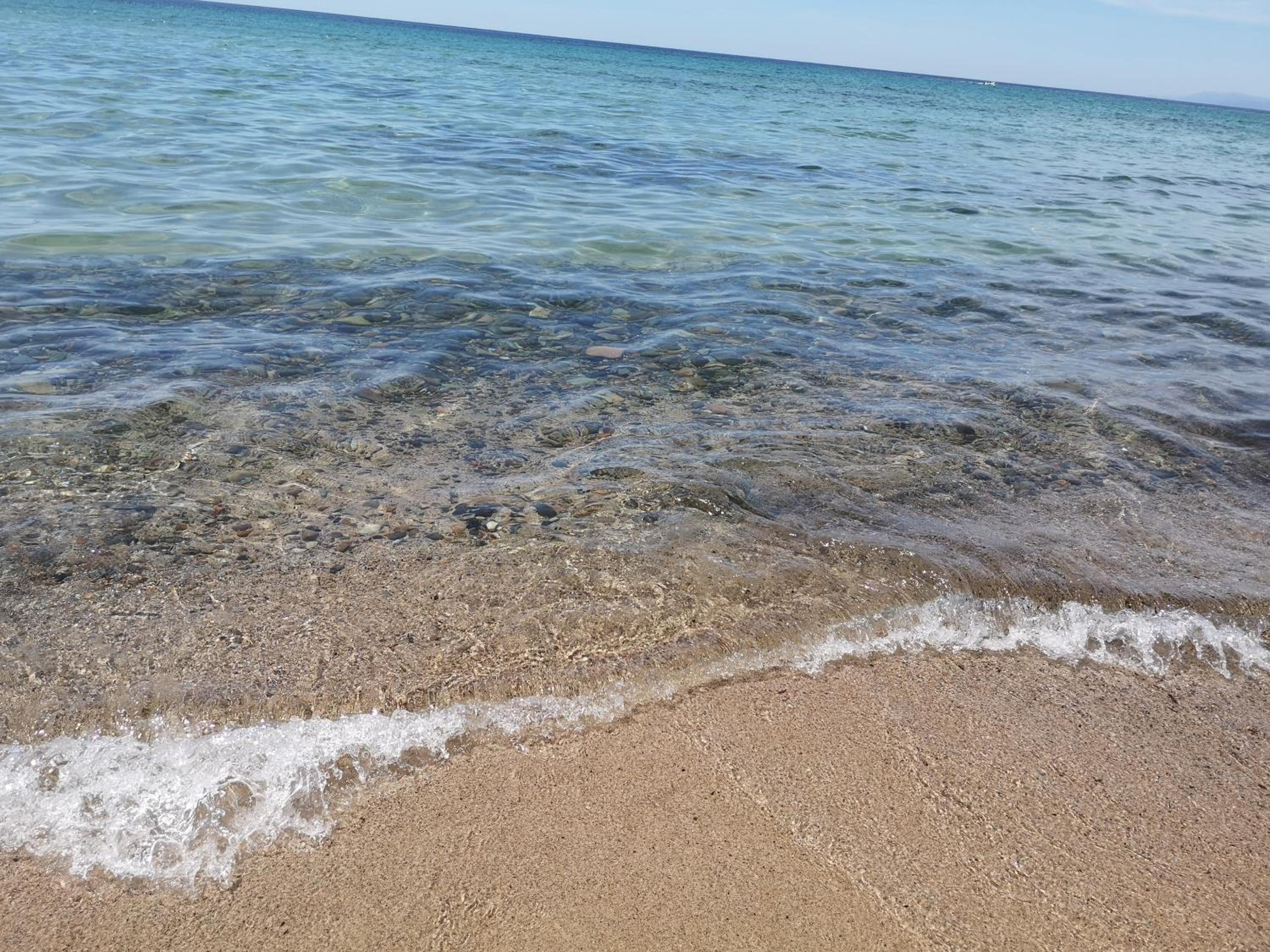 Casa vacanze Sea&Sun view 5