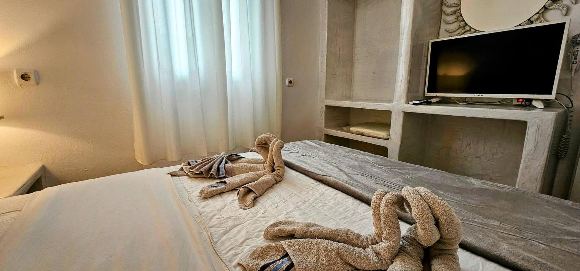 Photo 40