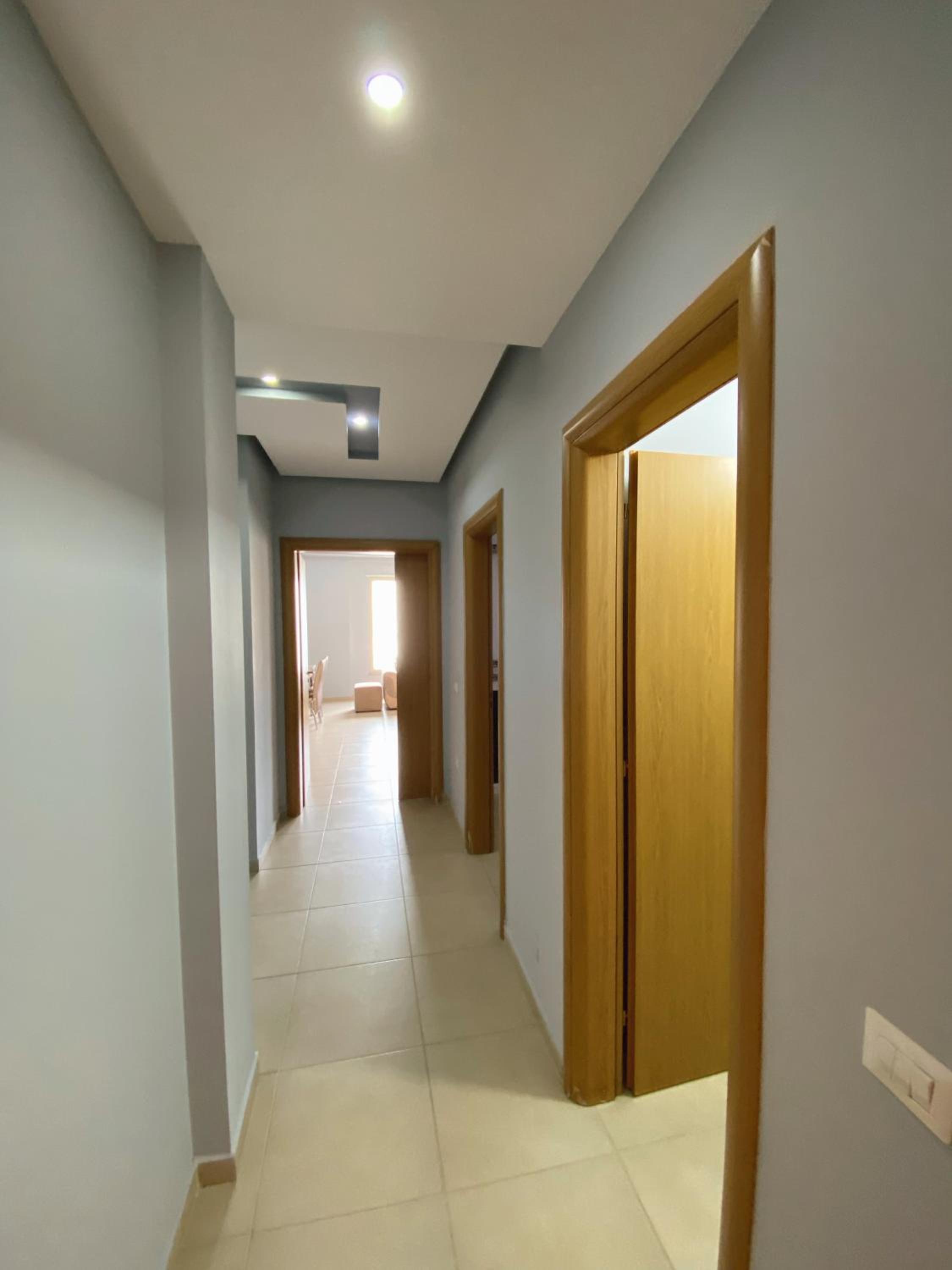 Chloe Apartament