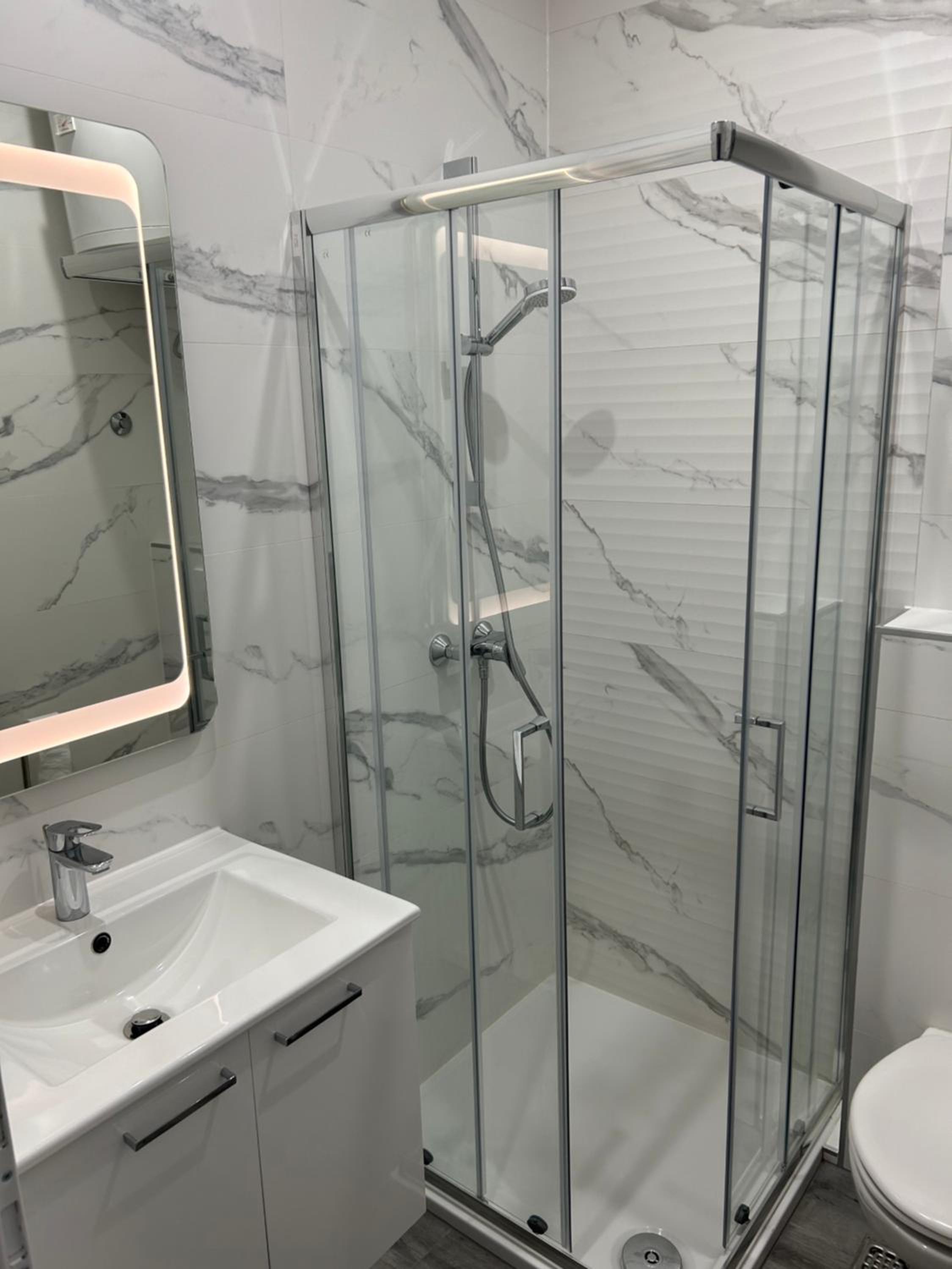 Apartmani Jukanovic