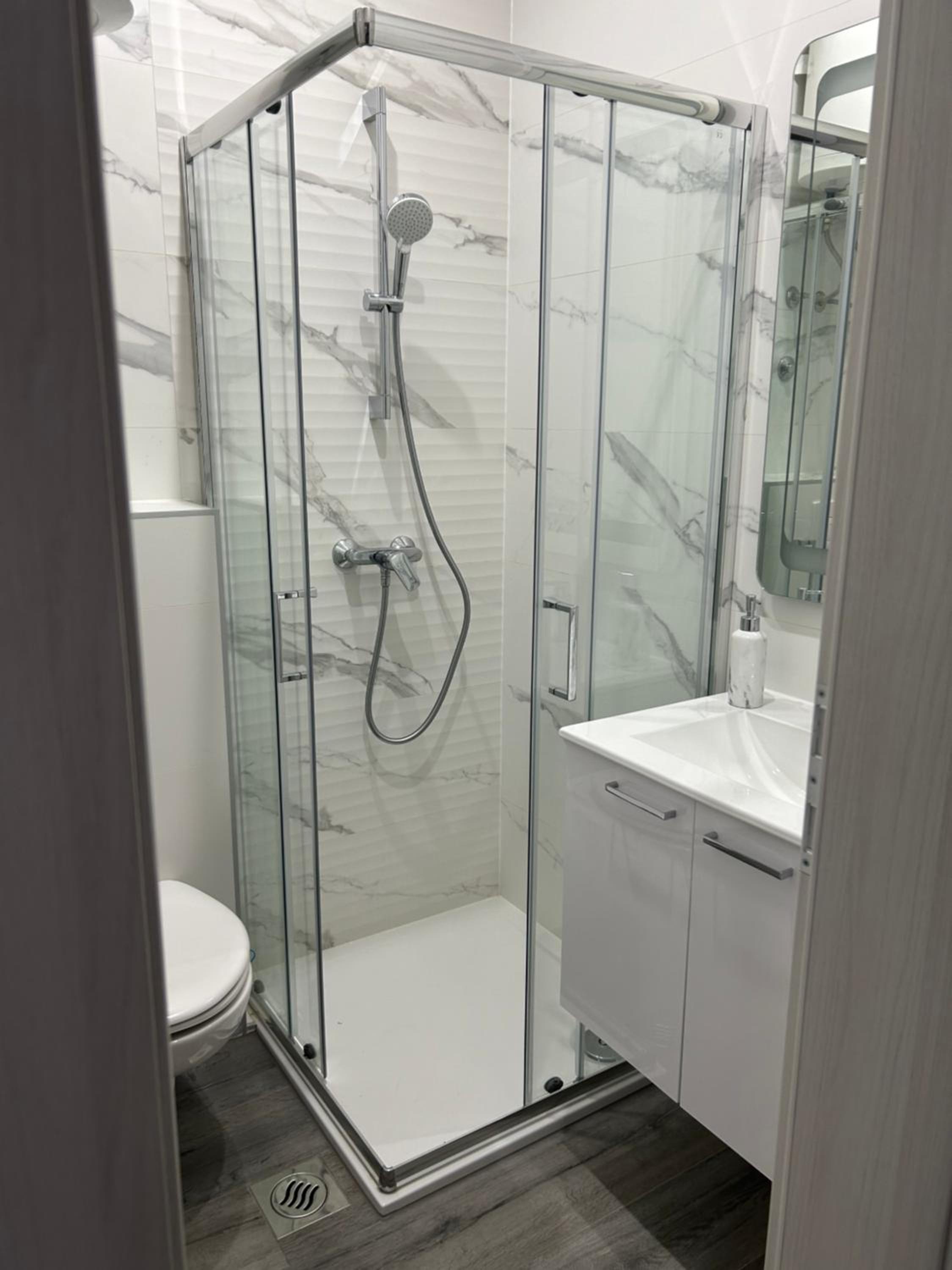 Apartmani Jukanovic