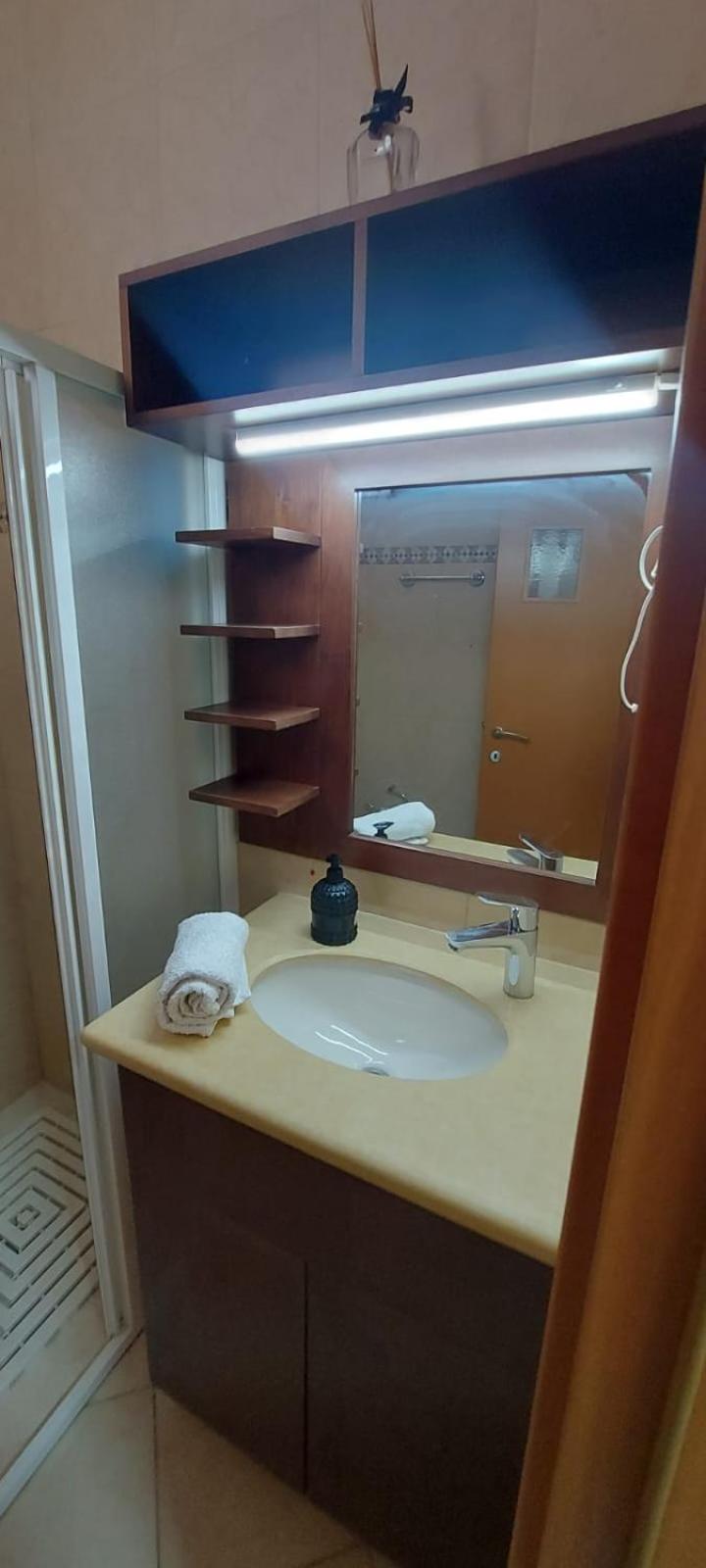 Amdar Village Cottage עם ממ"ד view 3