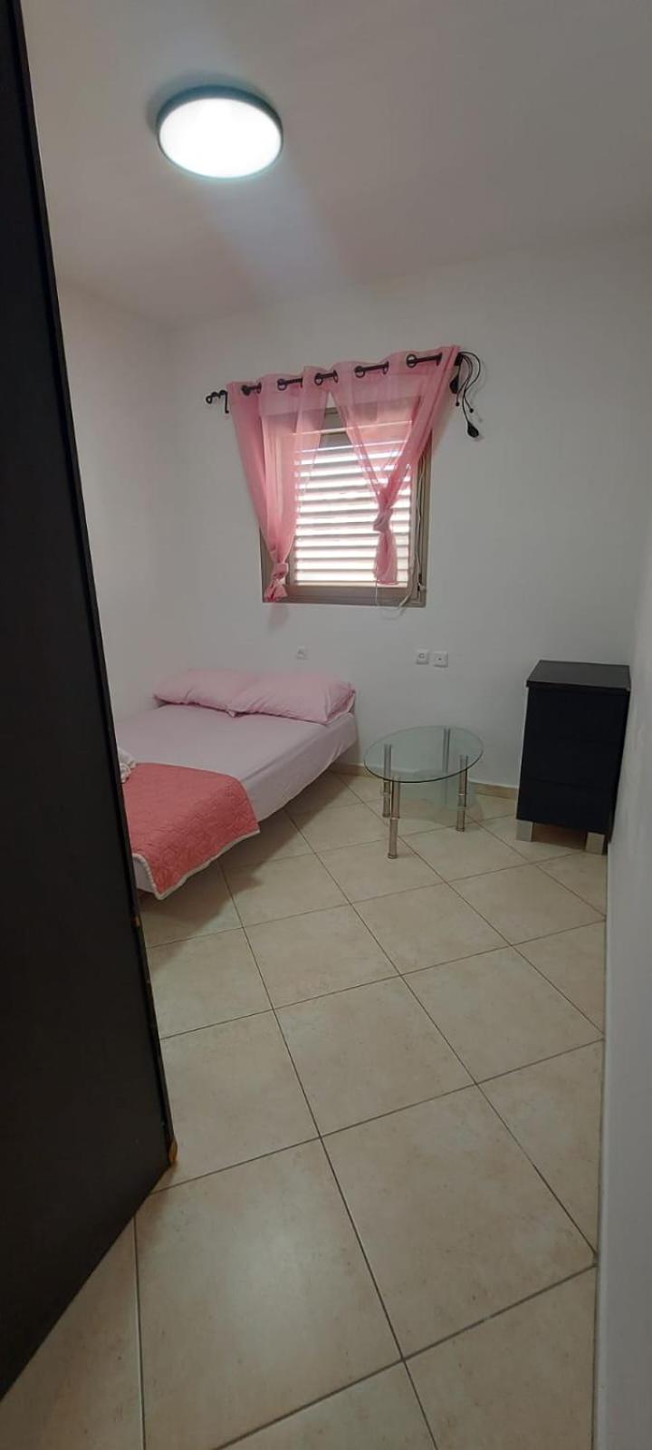 Amdar Village Cottage עם ממ"ד view 5