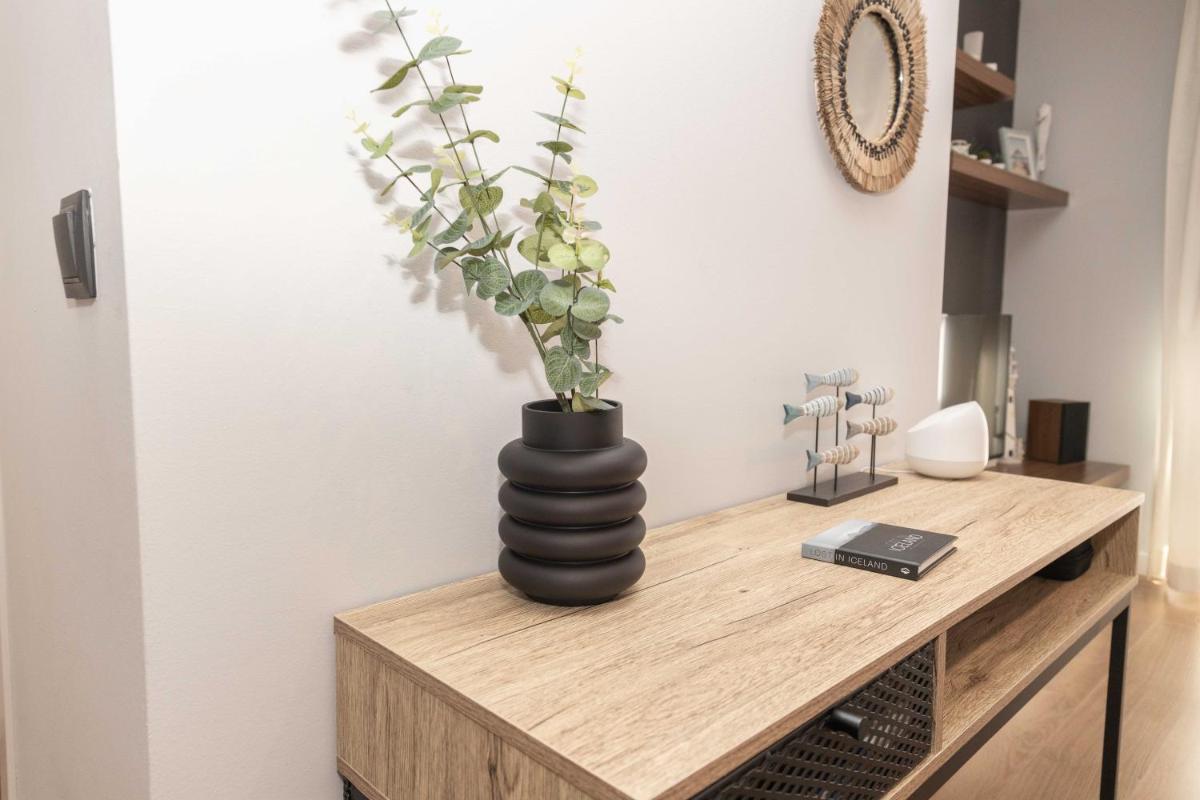 Apartamento Mijas photo 4