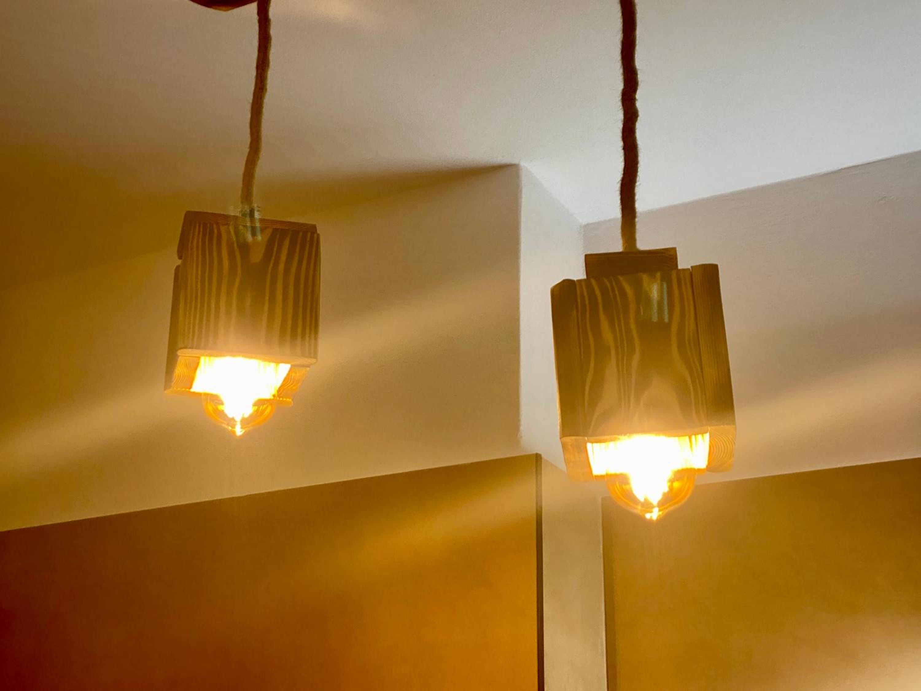 Photo 80