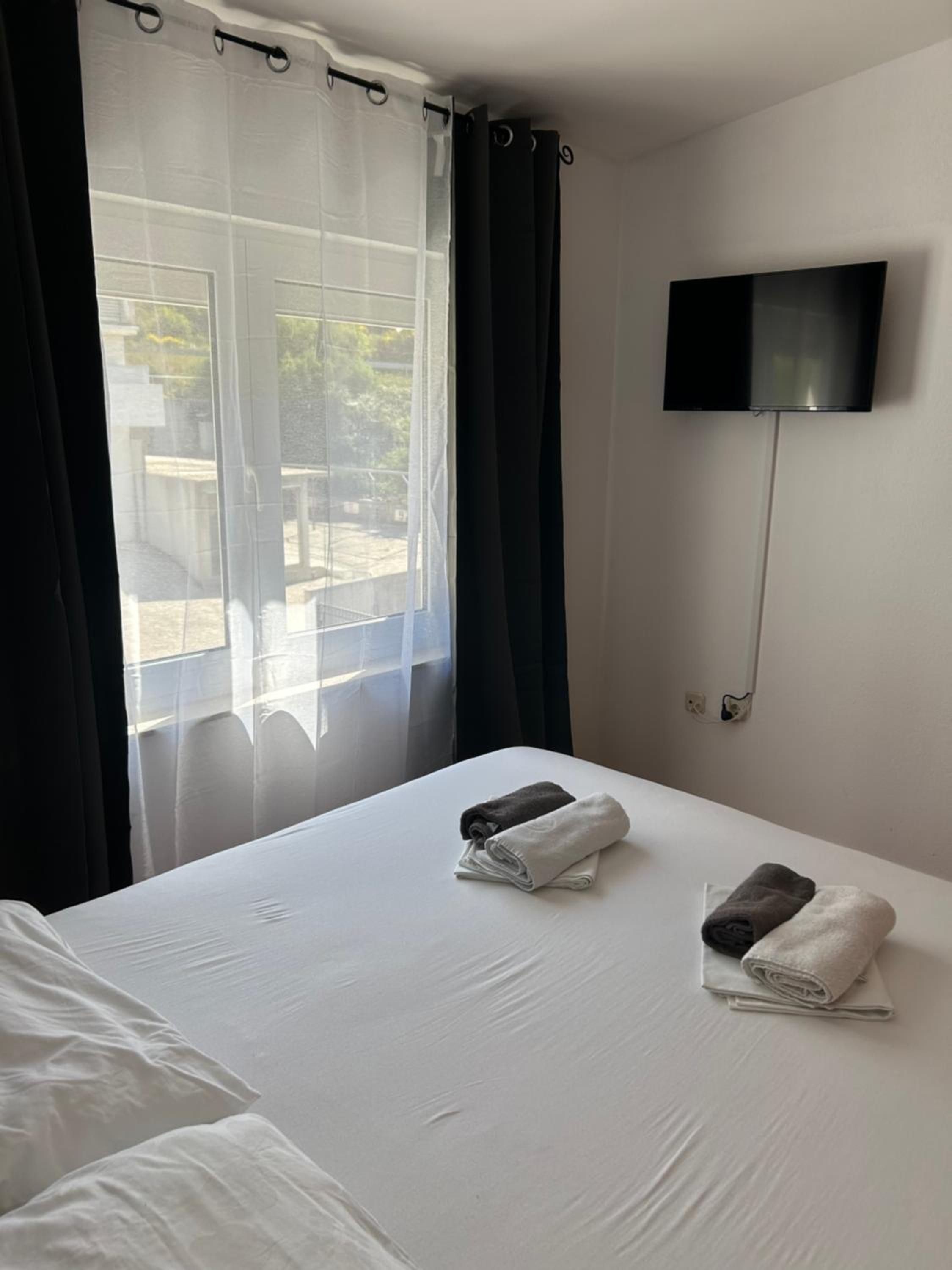 Apartmani Jukanovic