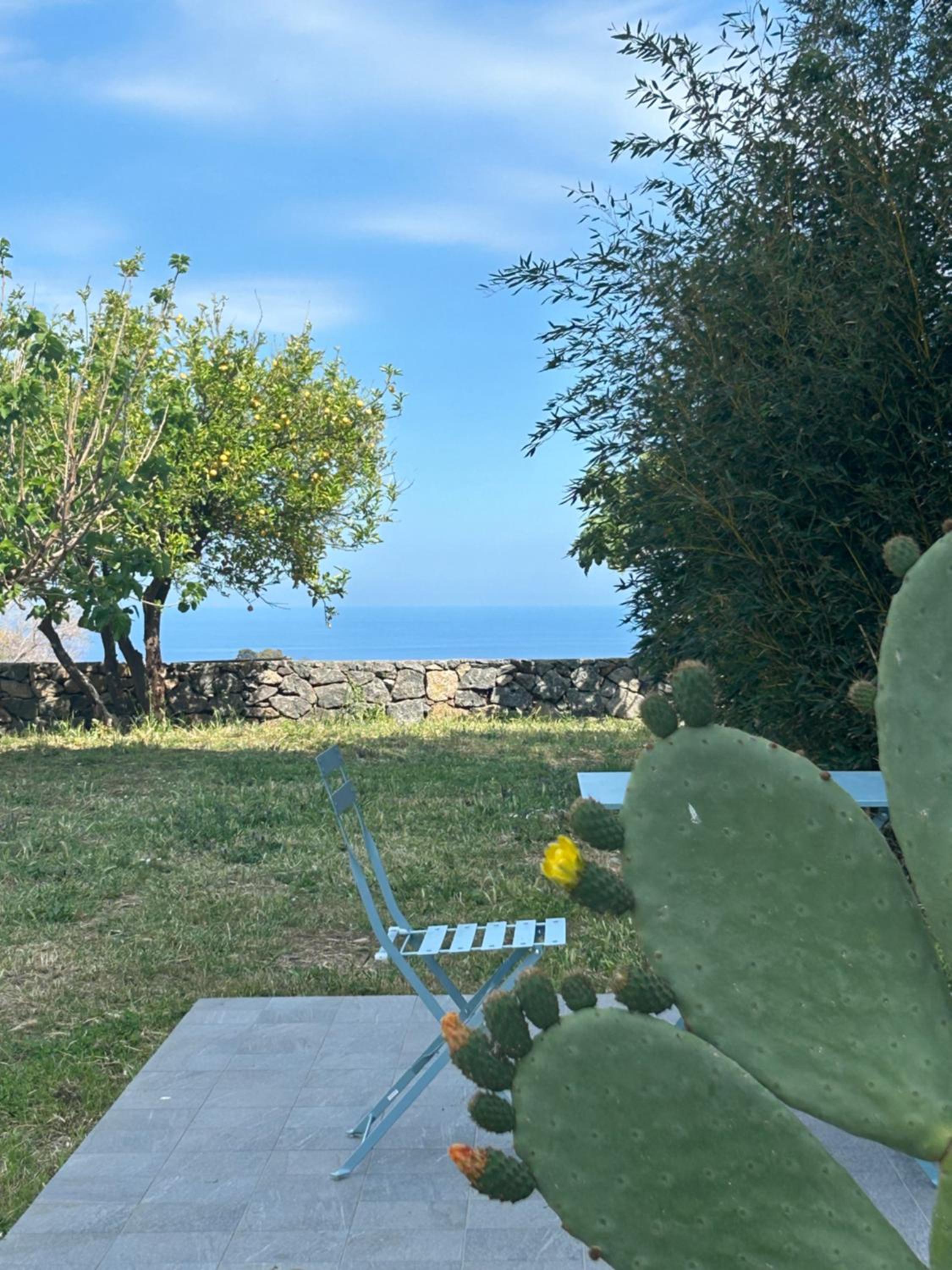 Vista Mare Etna photo 4