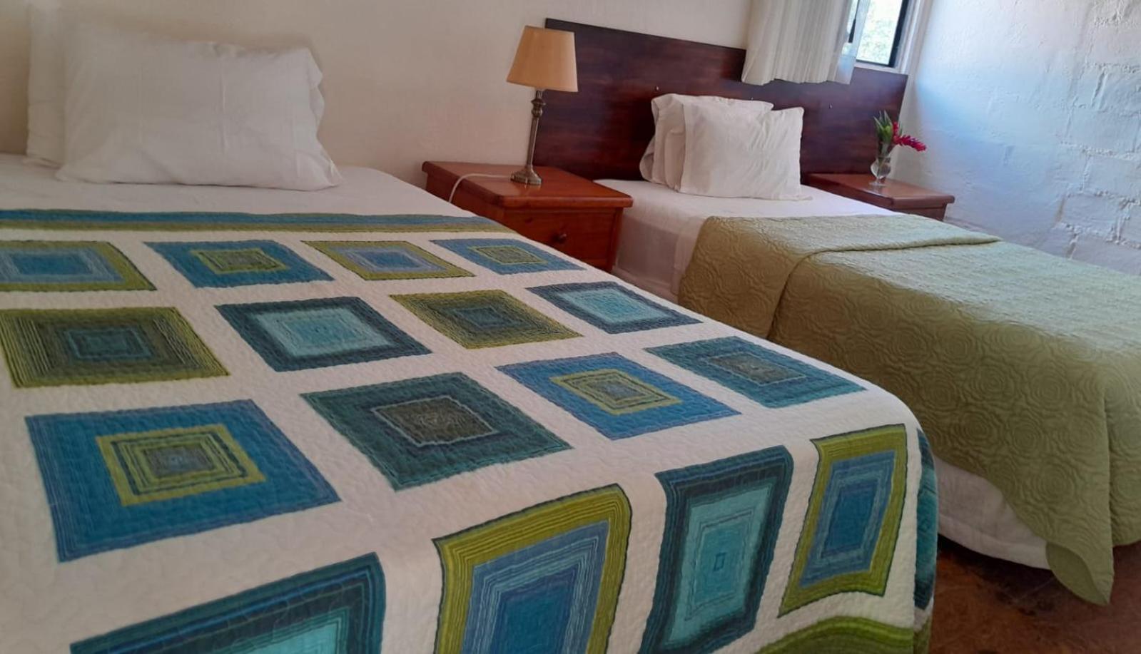 Hosteria Florecer, photo 73