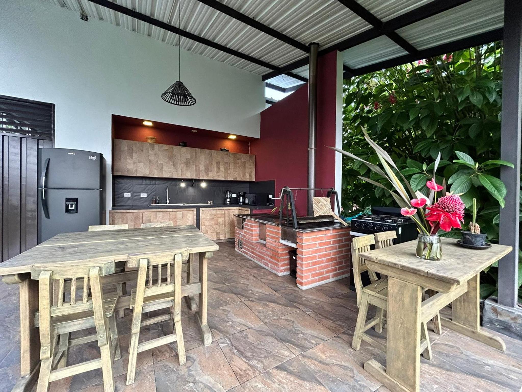 Wayra Natura, photo 181