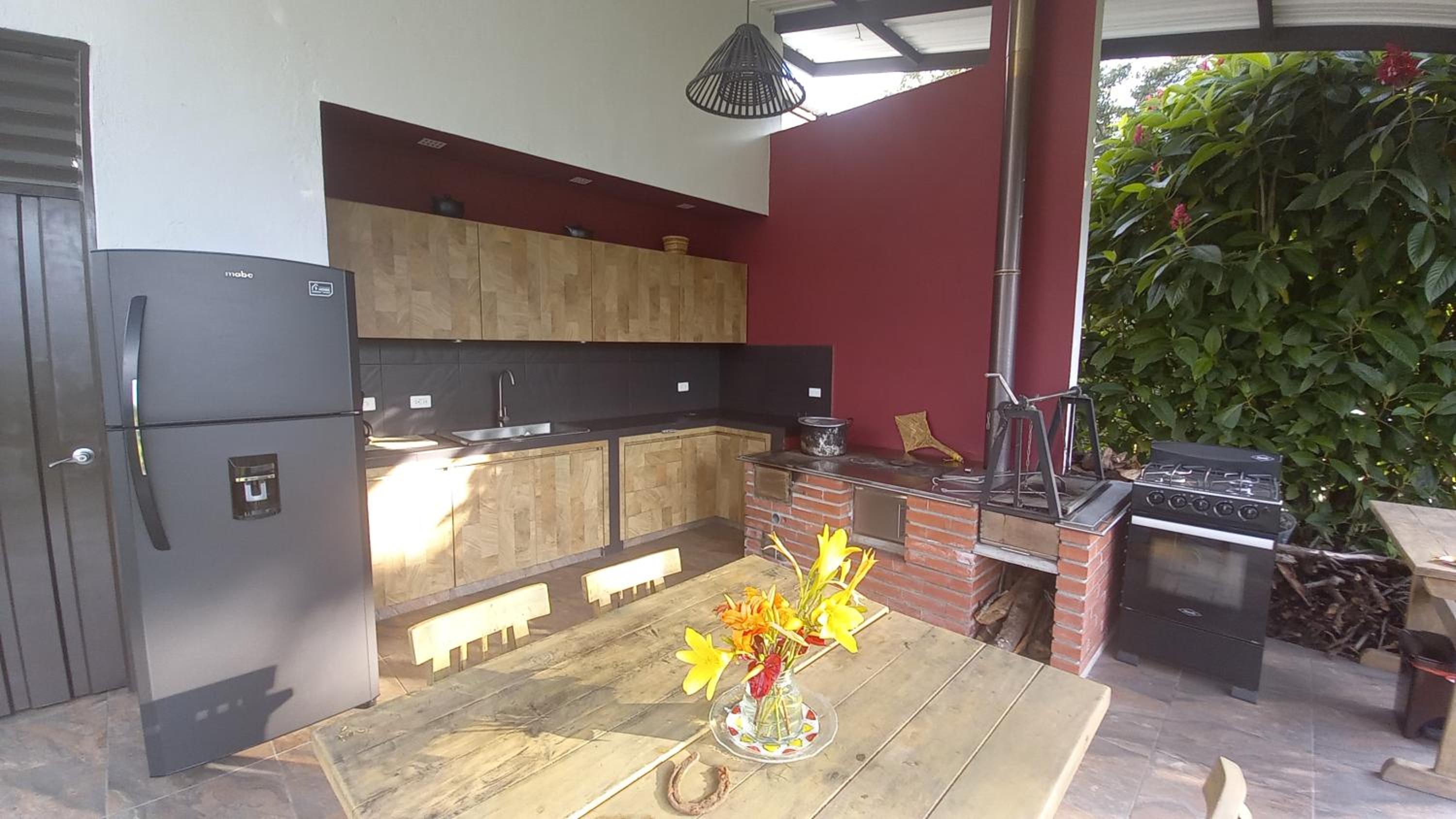 Wayra Natura, photo 111