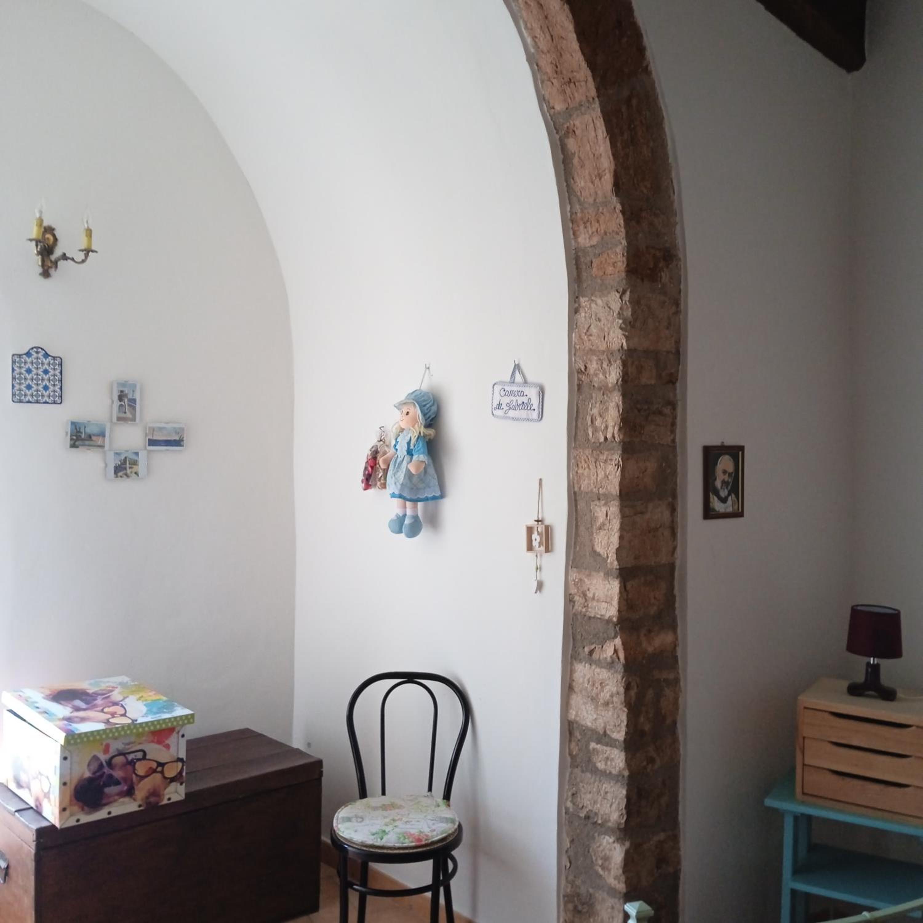 La mia Acera view 4