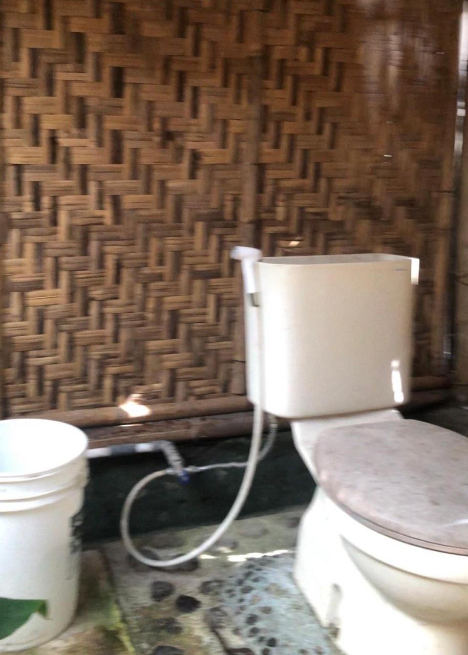 Omah Guyub 2 view 2