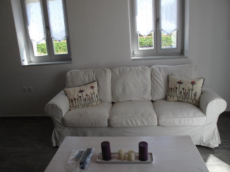 Achilleas Villas