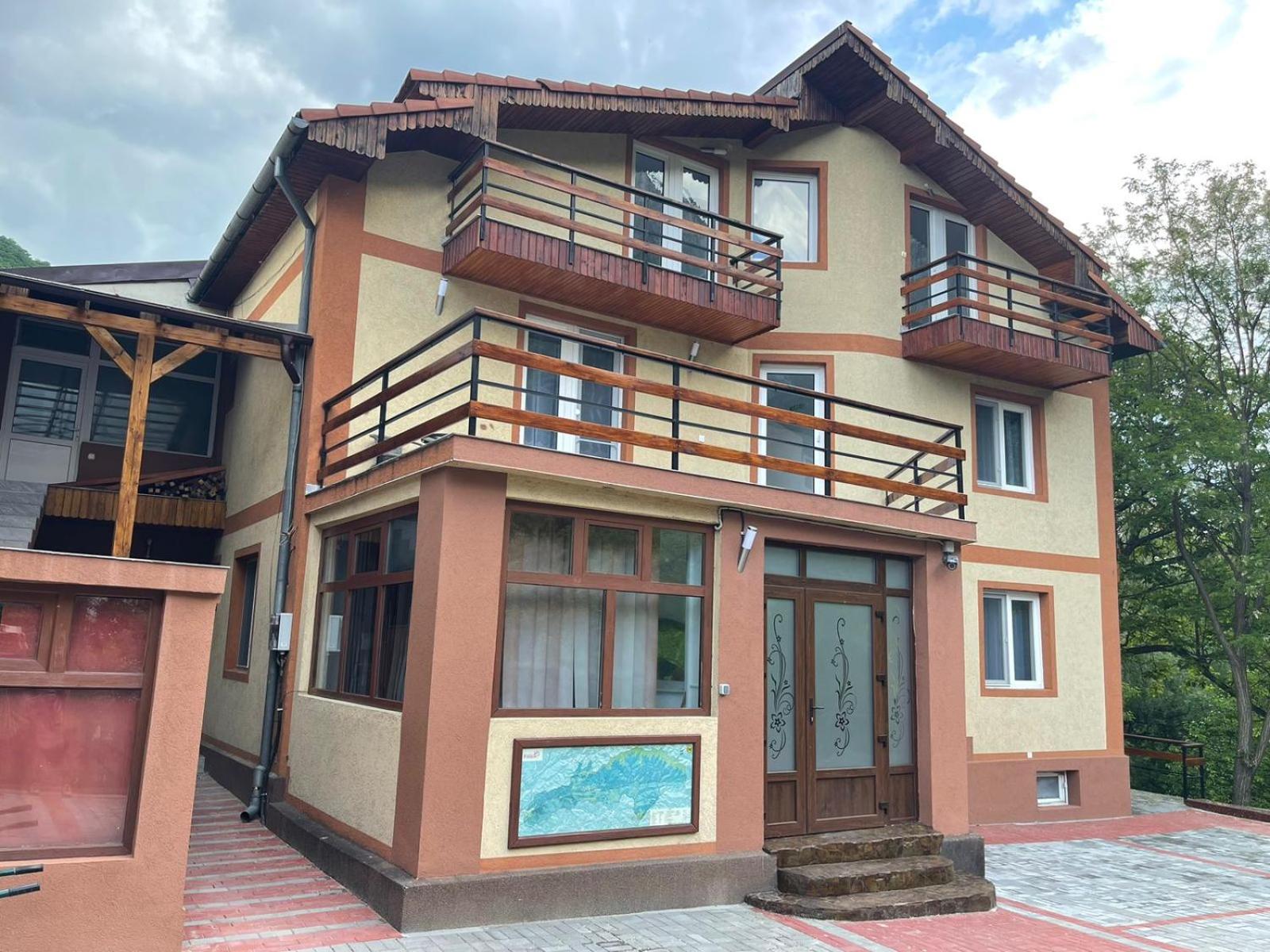 Hotel Casa Princess - Image 1