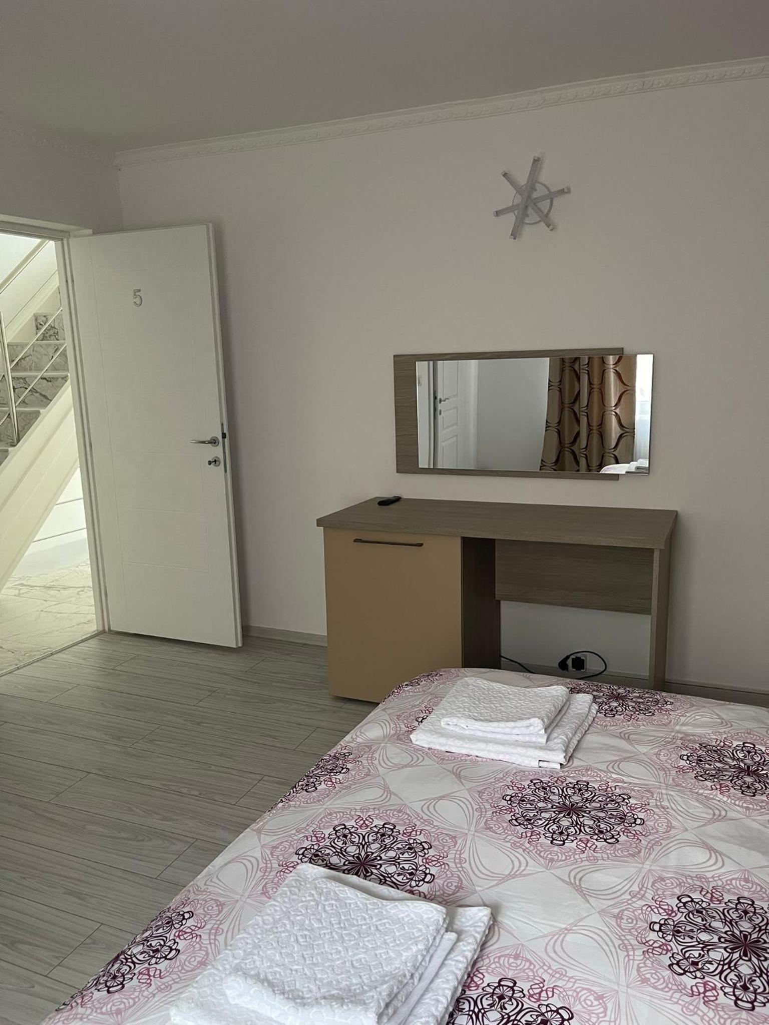Casa Princess view 2