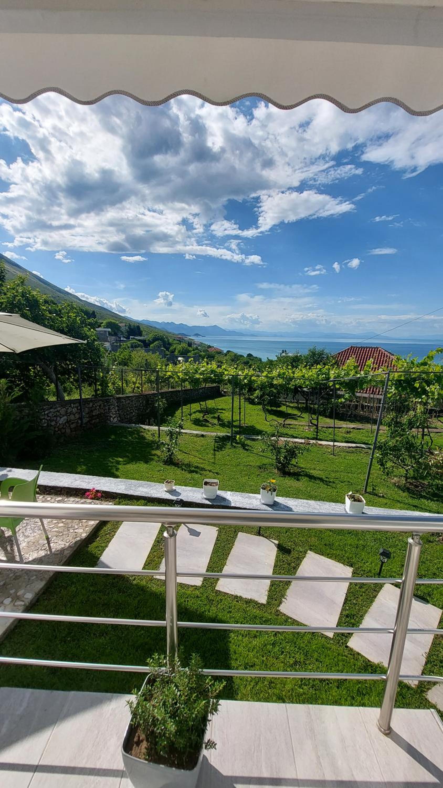 R&R GESTHOUSE