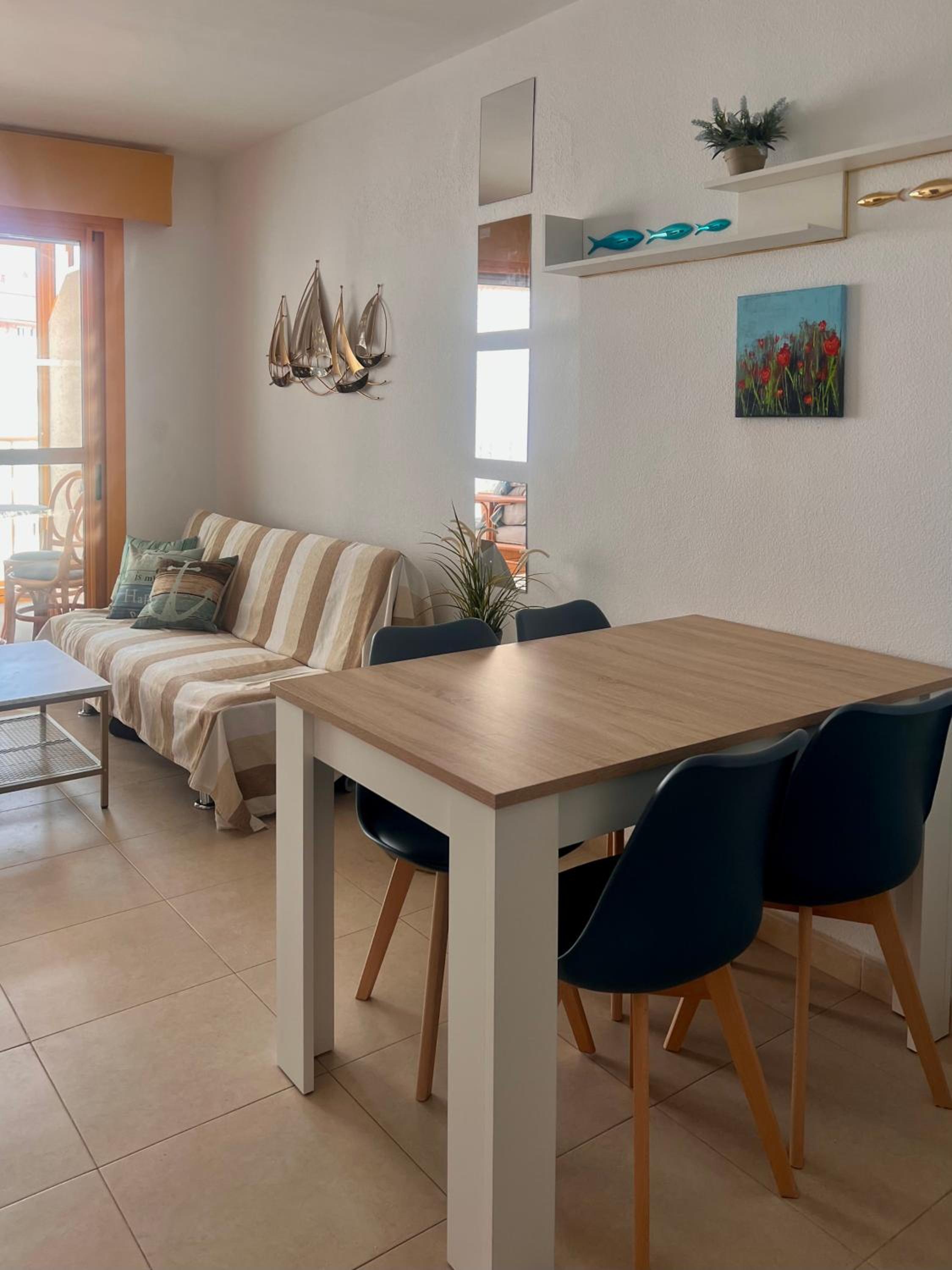 Refugio De Hedonista, alojamiento con encanto