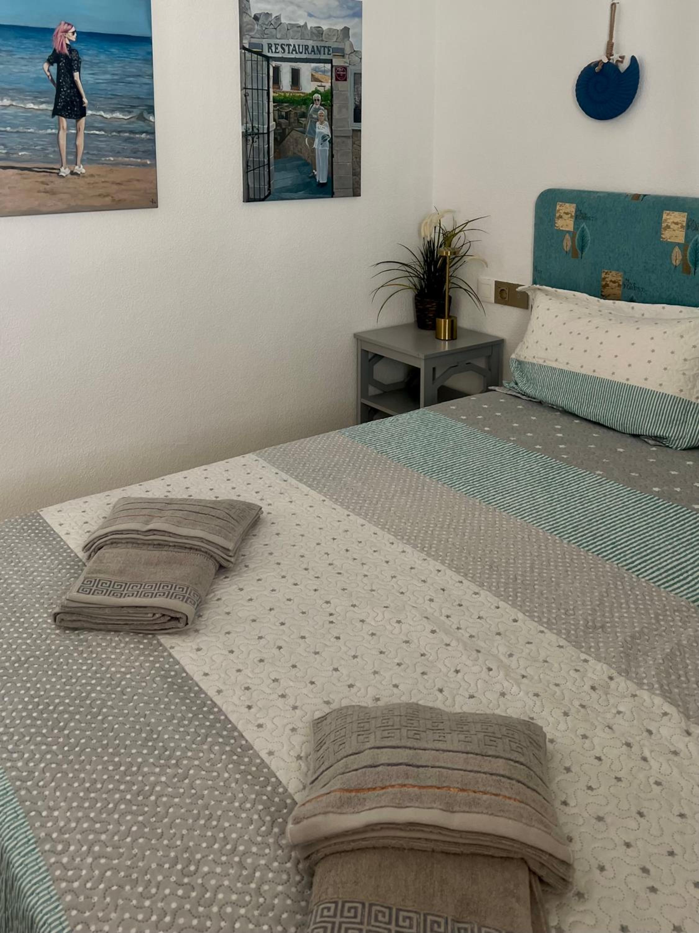 Refugio De Hedonista, alojamiento con encanto