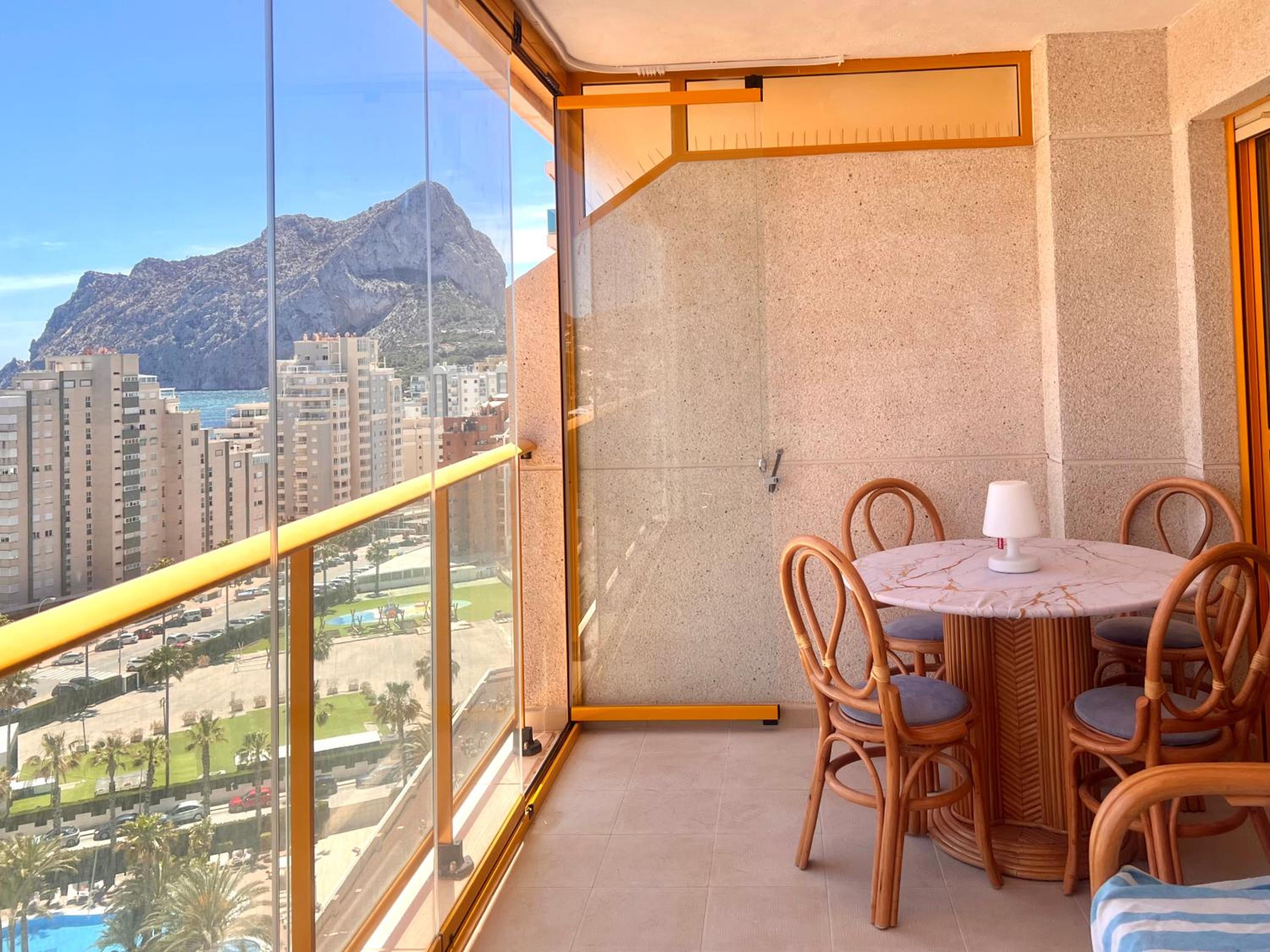 Refugio De Hedonista, alojamiento con encanto