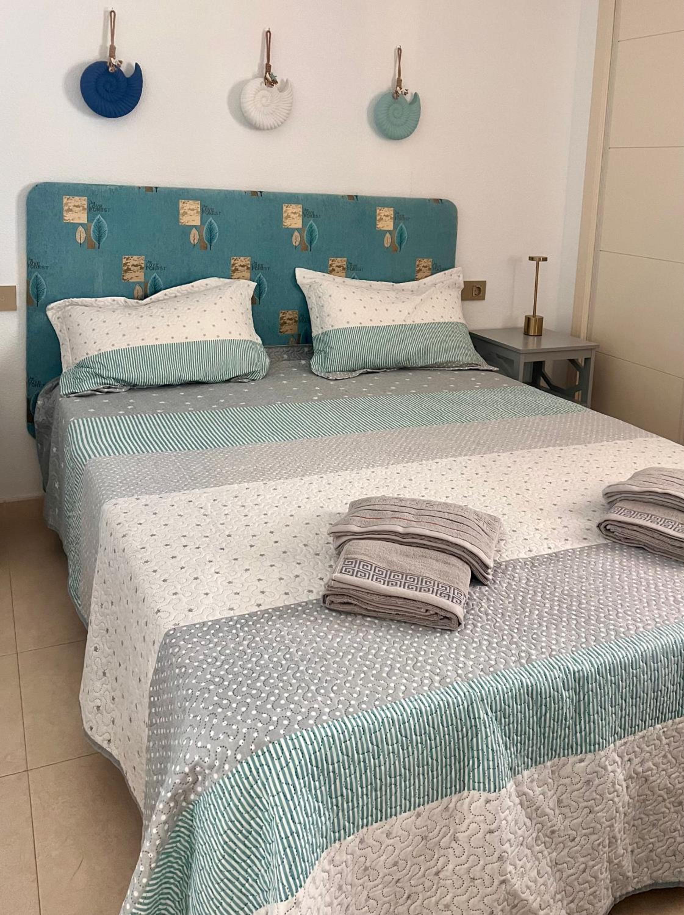 Refugio De Hedonista, alojamiento con encanto