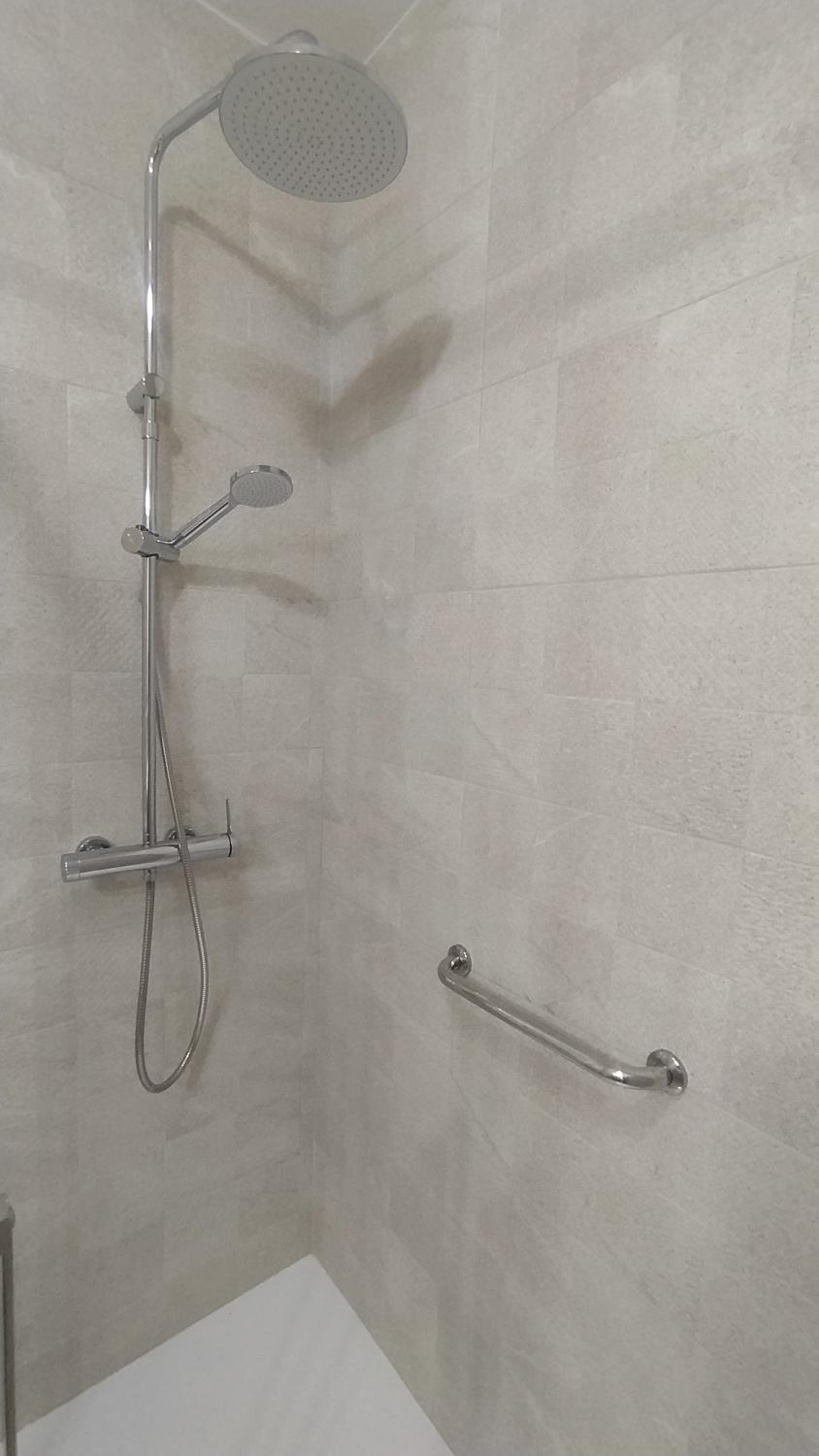 Son Bou Bonito y Renovado Apartamento