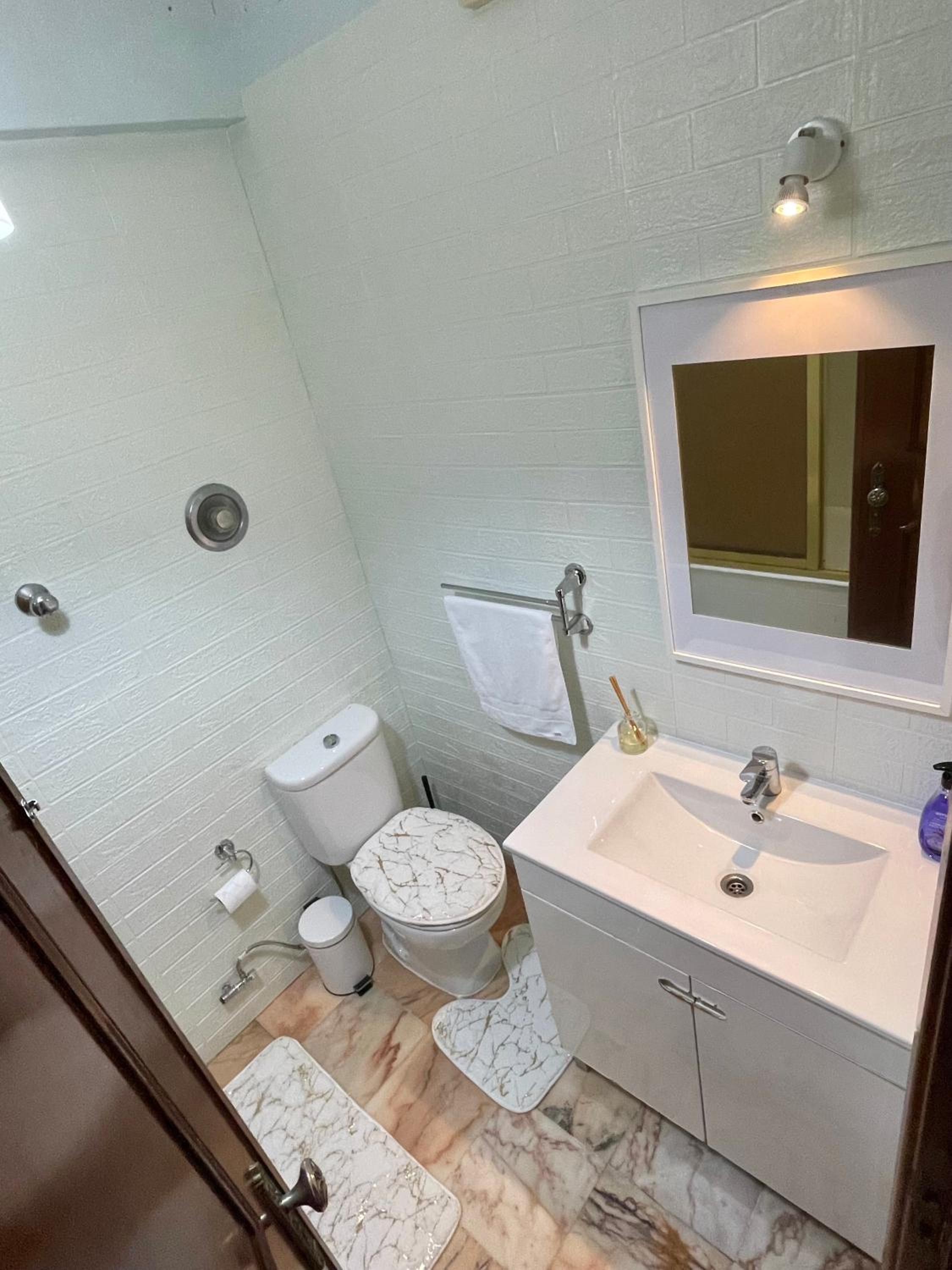 Quarto Alameda