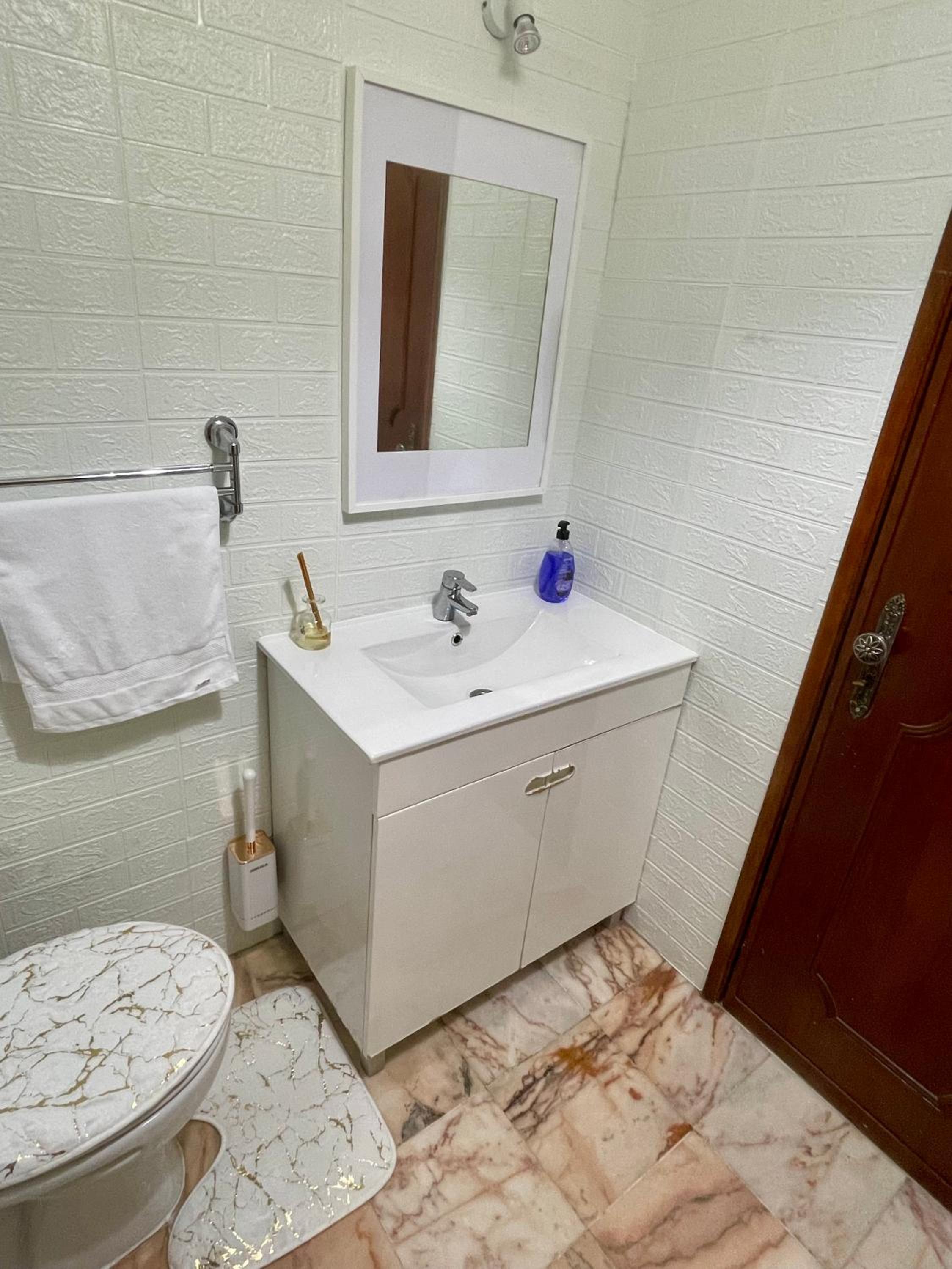 Quarto Alameda