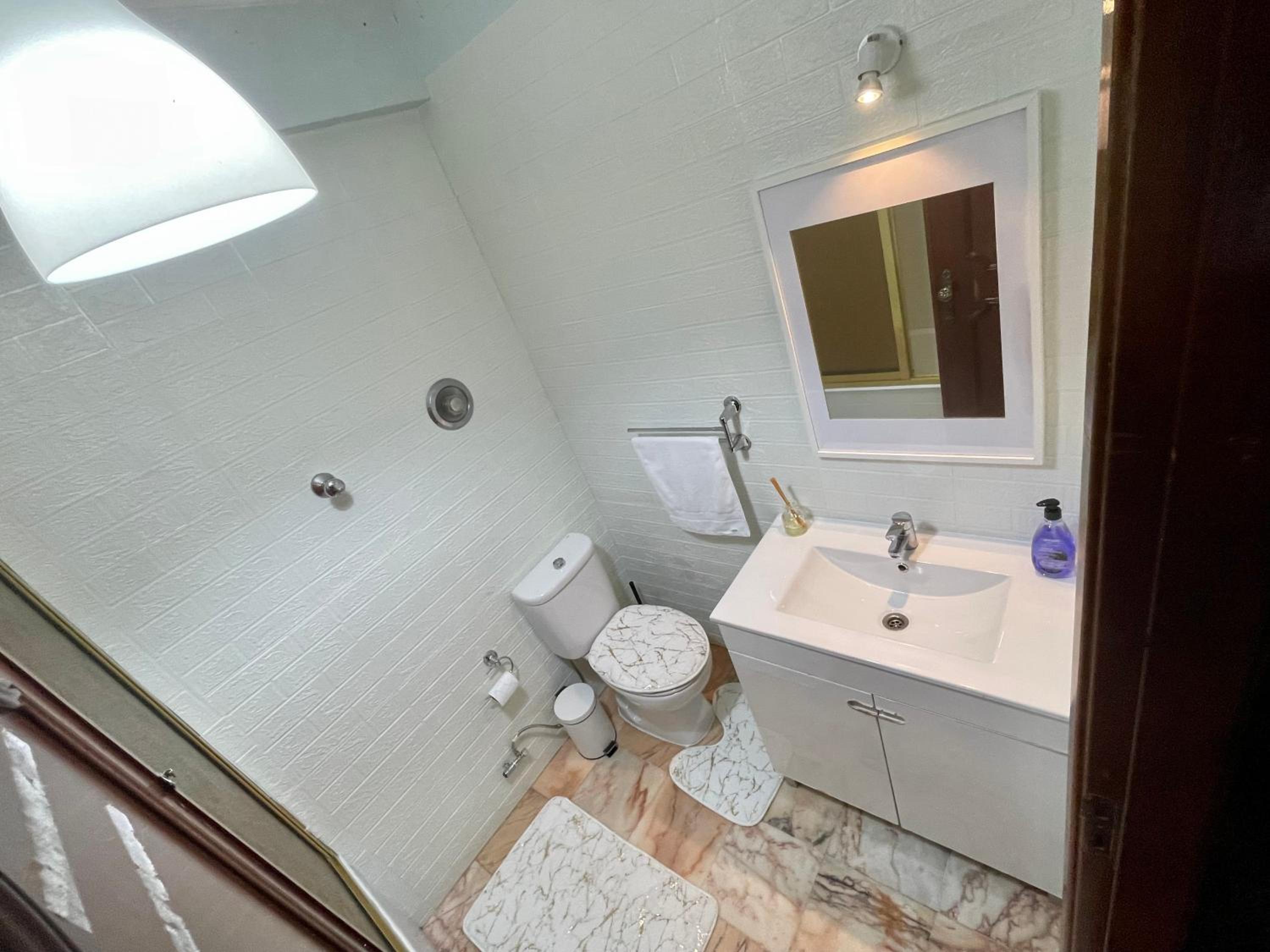 Quarto Alameda