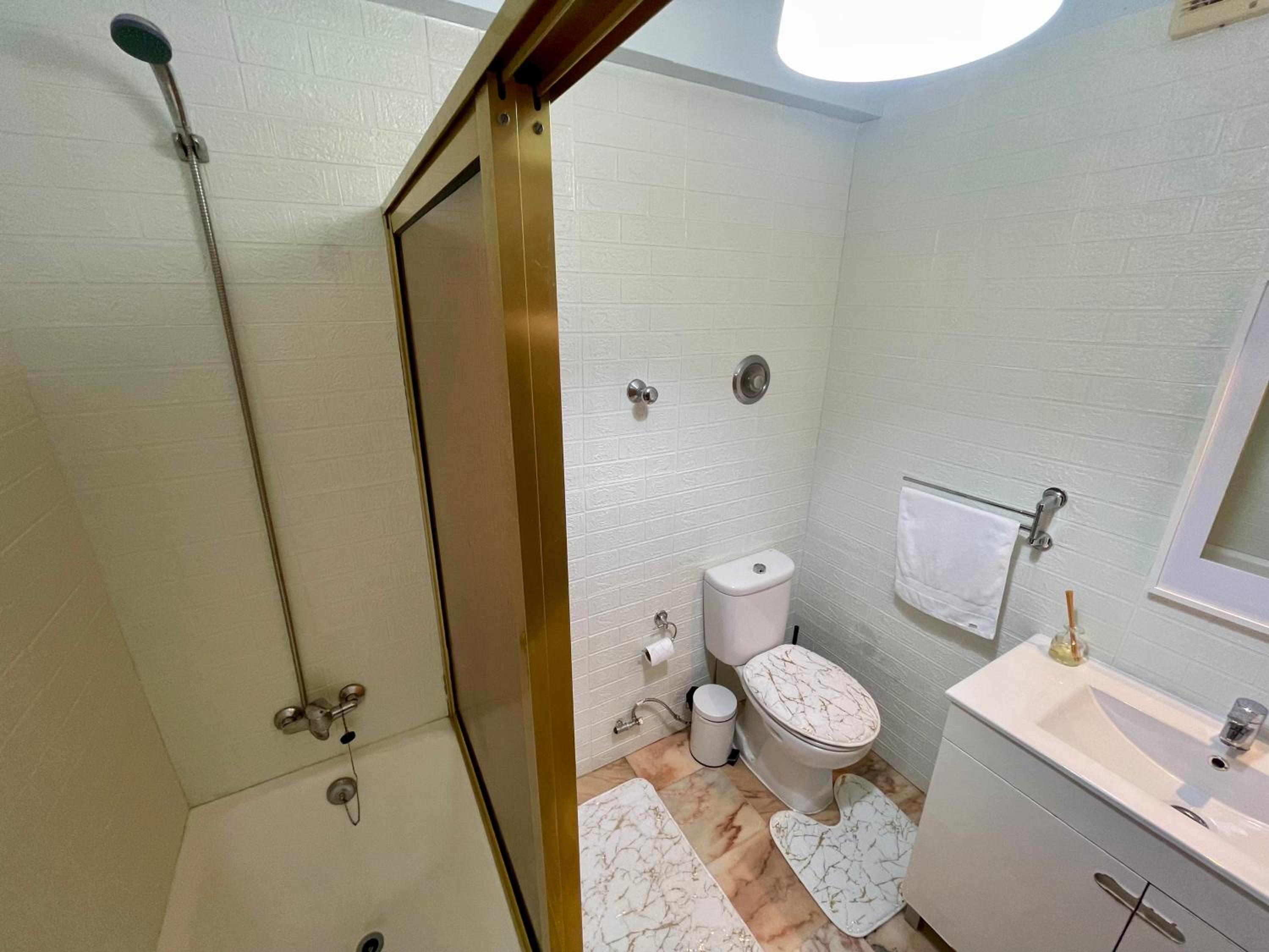 Quarto Alameda