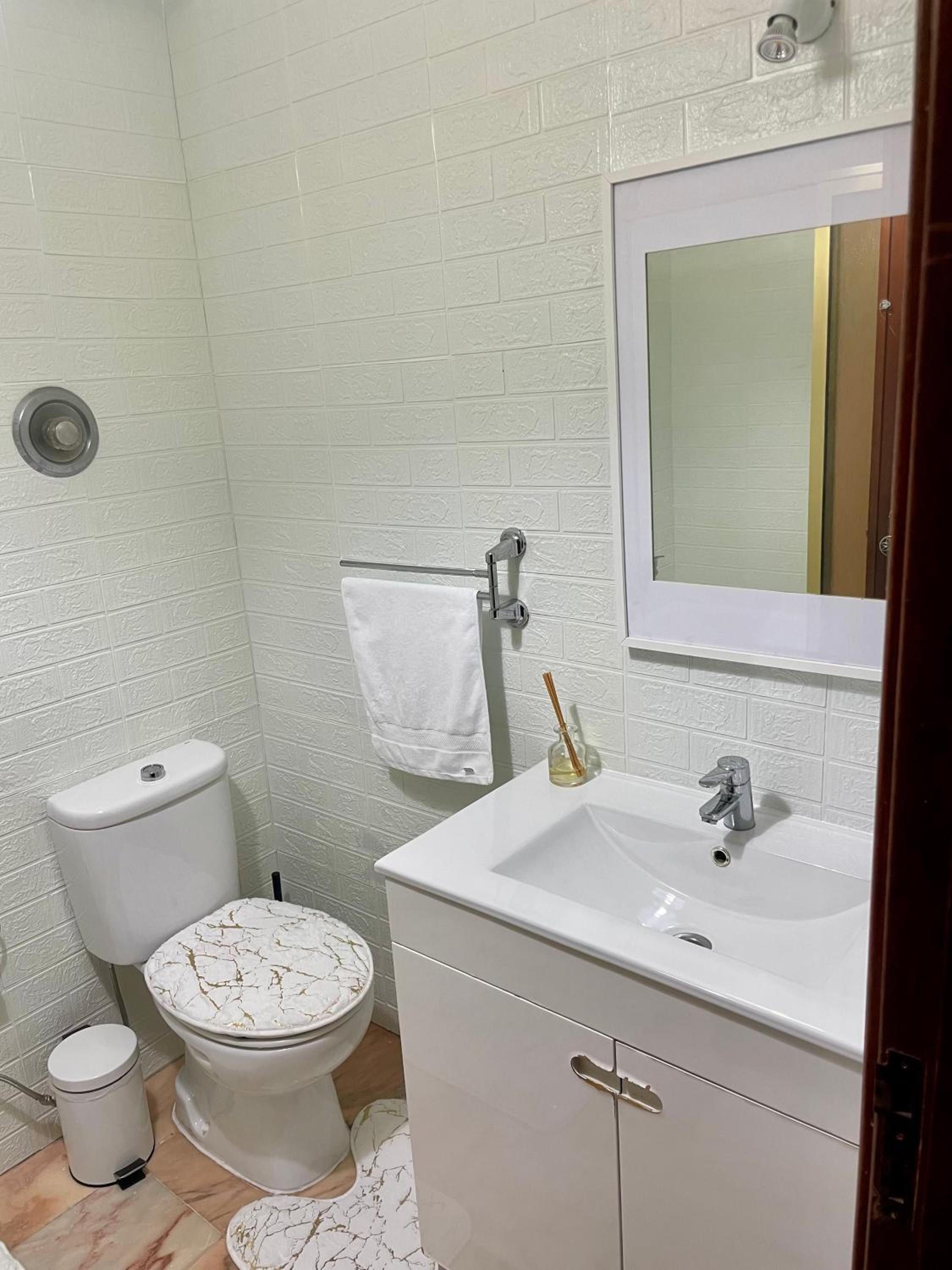 Quarto Alameda
