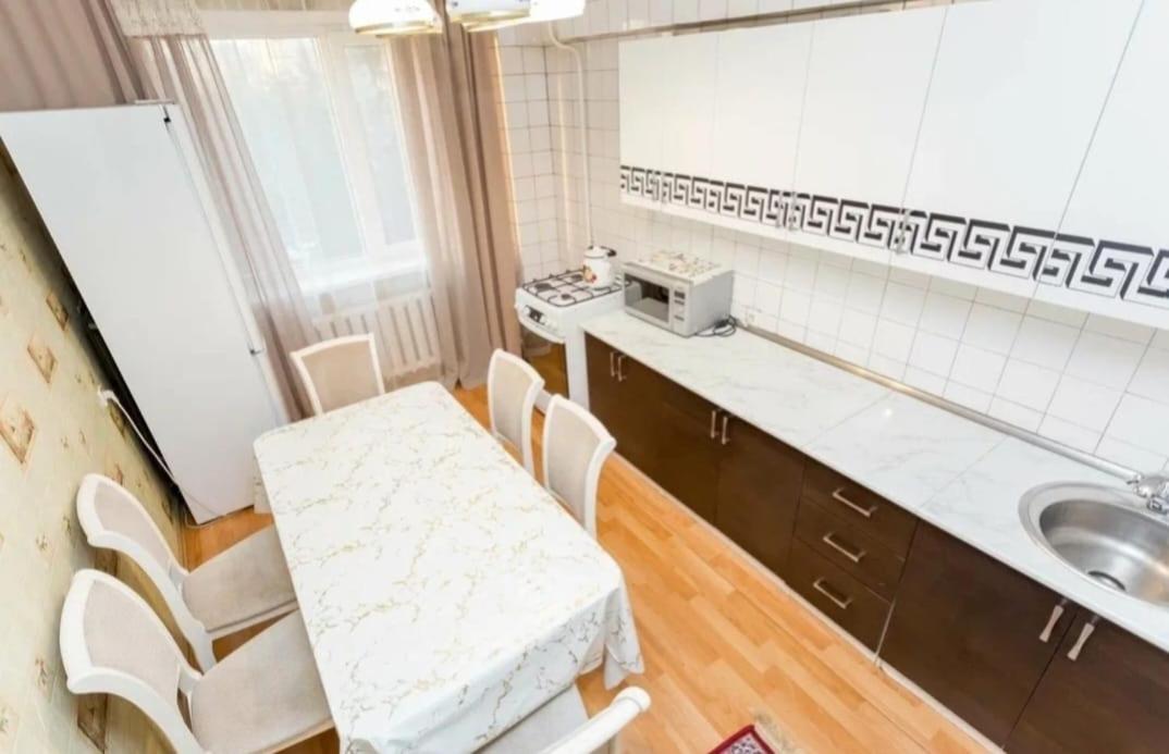 LA Casa Mia view 2