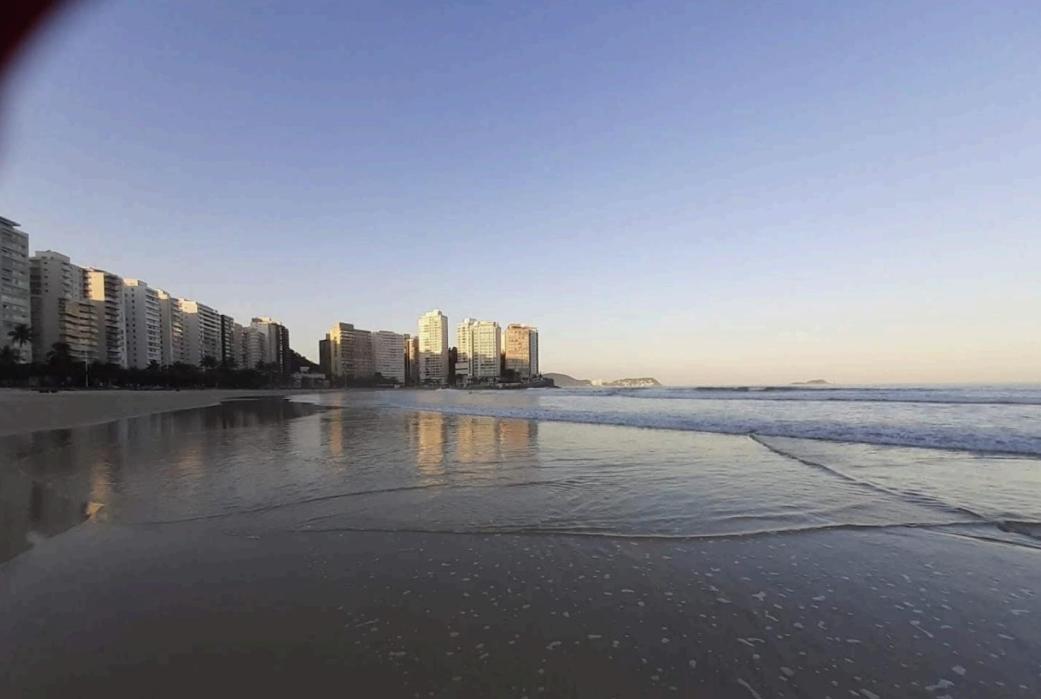 Condominio Edificio Thaiti