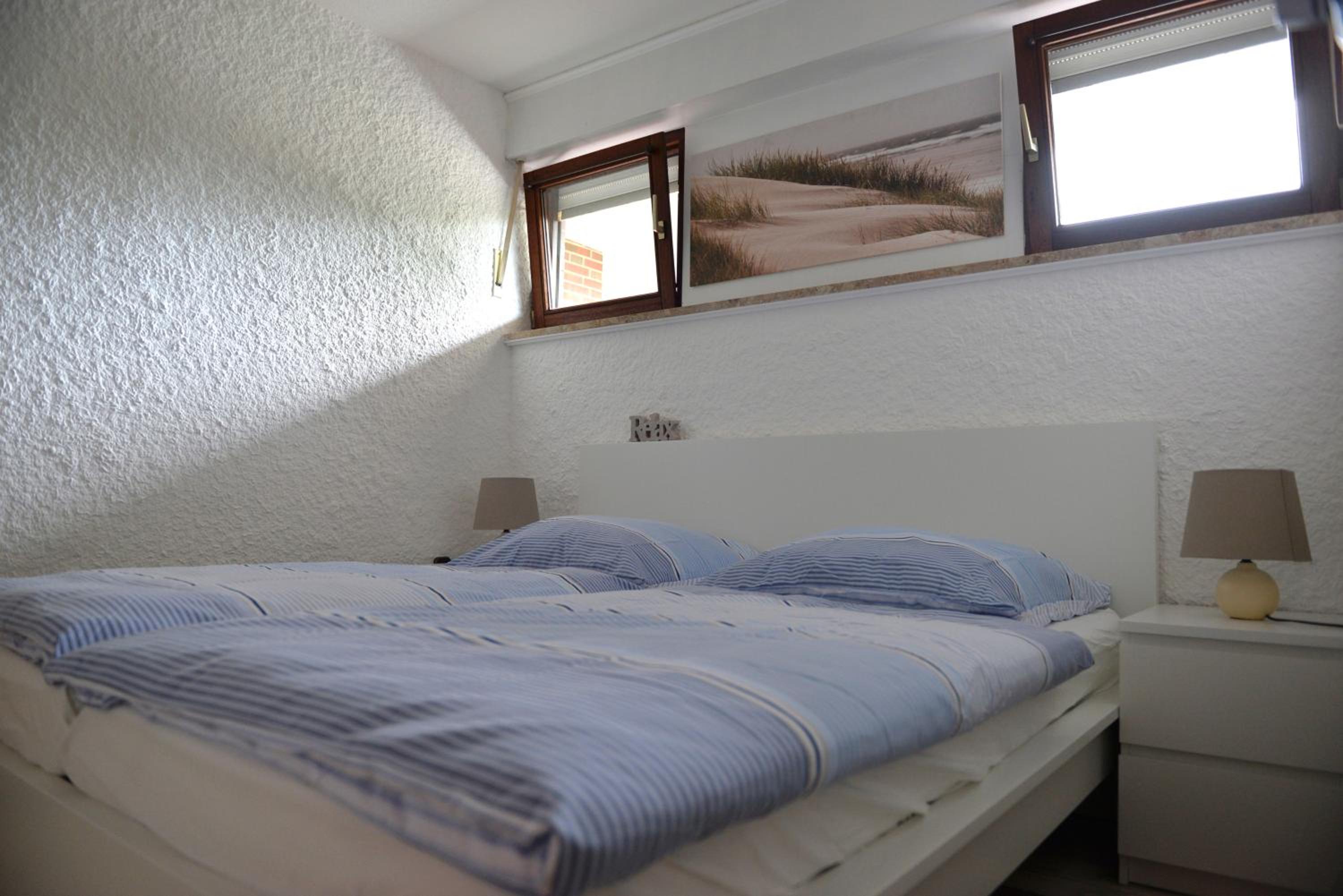 Albatros Apartment 14