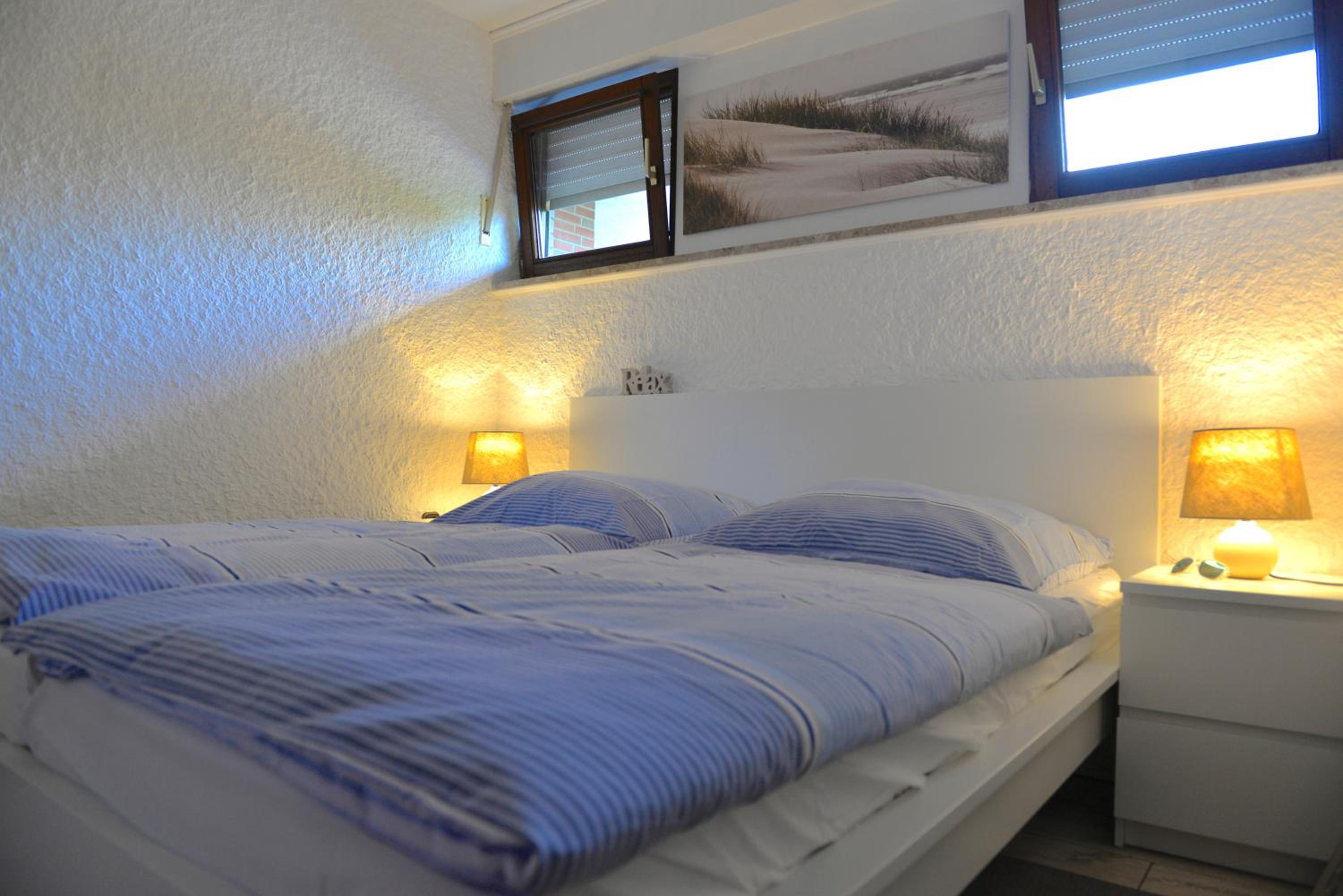 Albatros Apartment 14