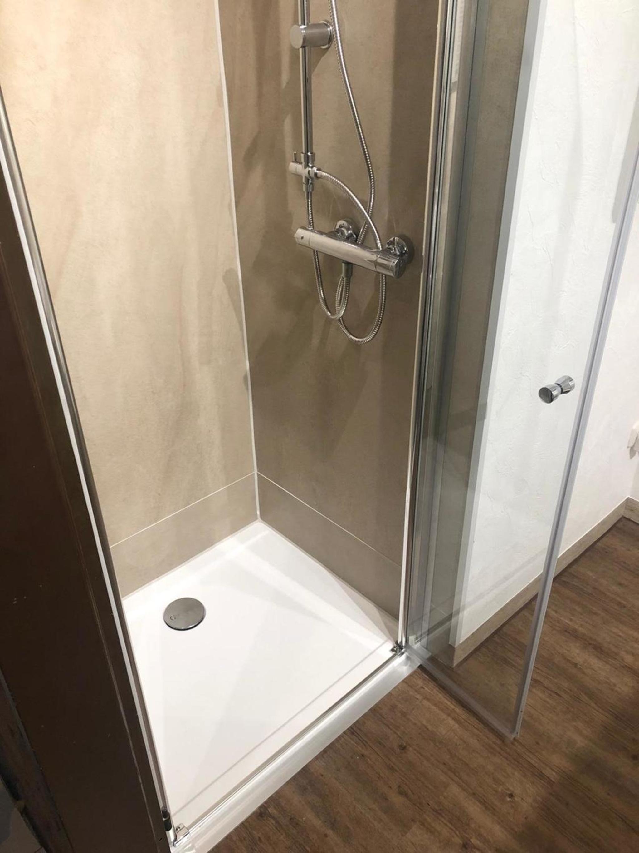 Albatros Apartment 14