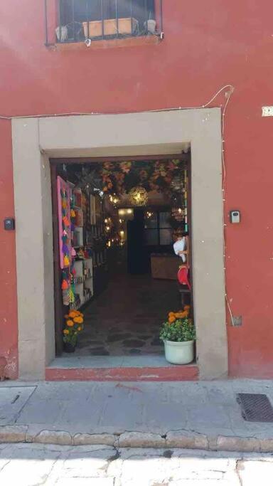 other