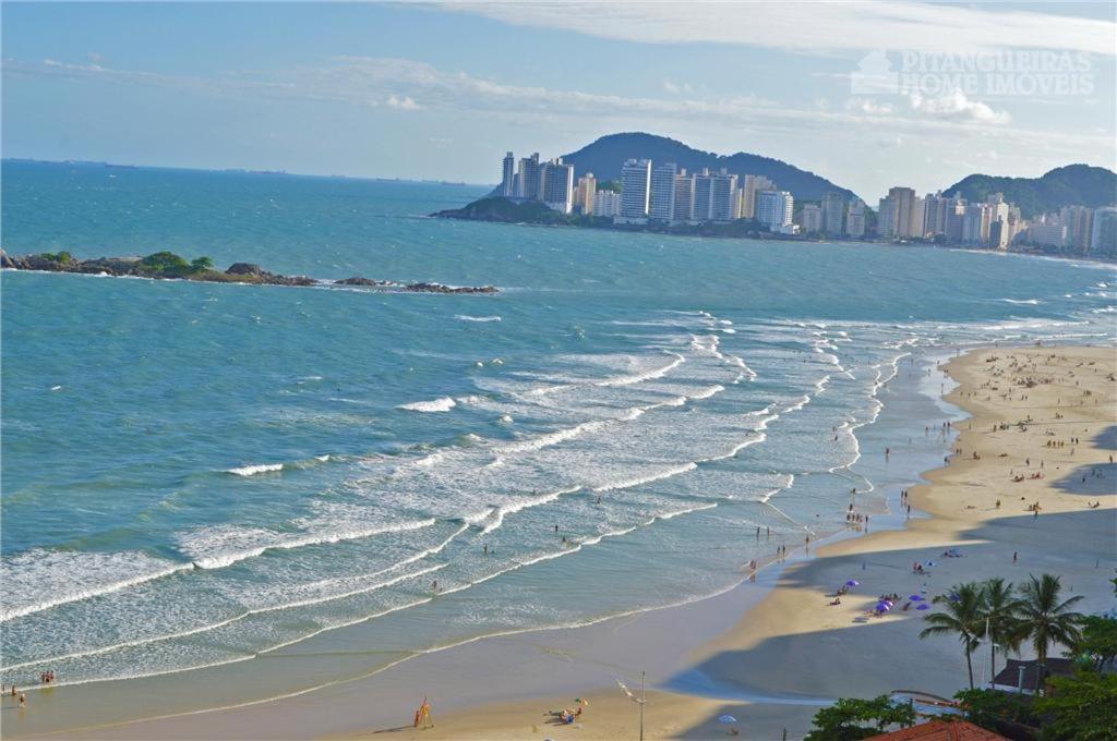 Condominio Edificio Thaiti