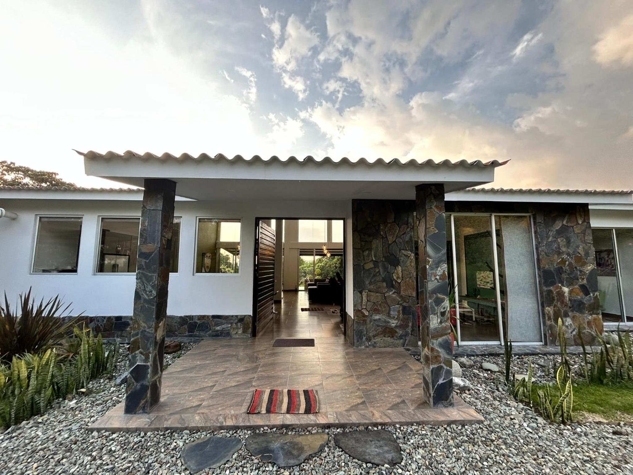 Wayra Natura, photo 170