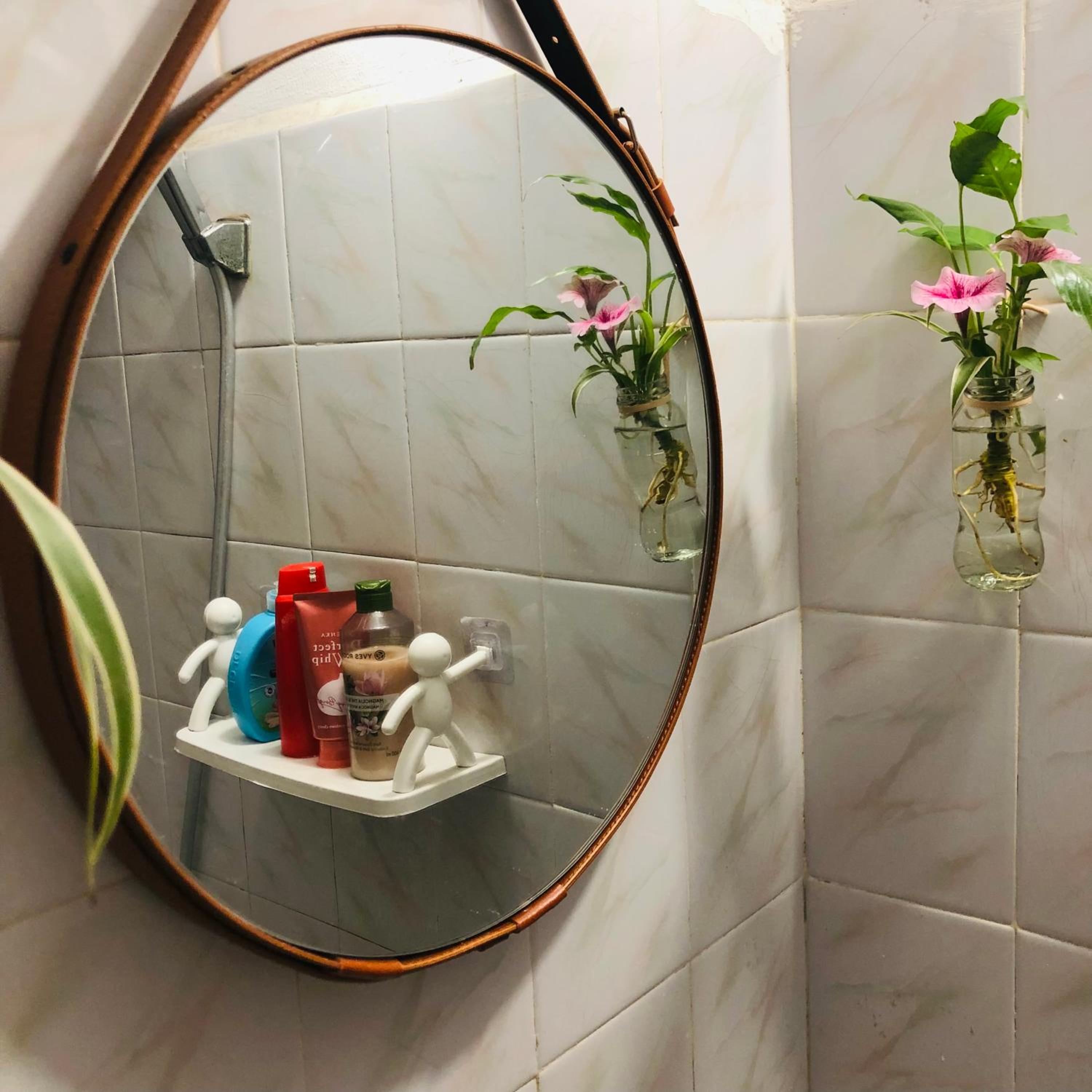 Local Life Hanoi Homestay
