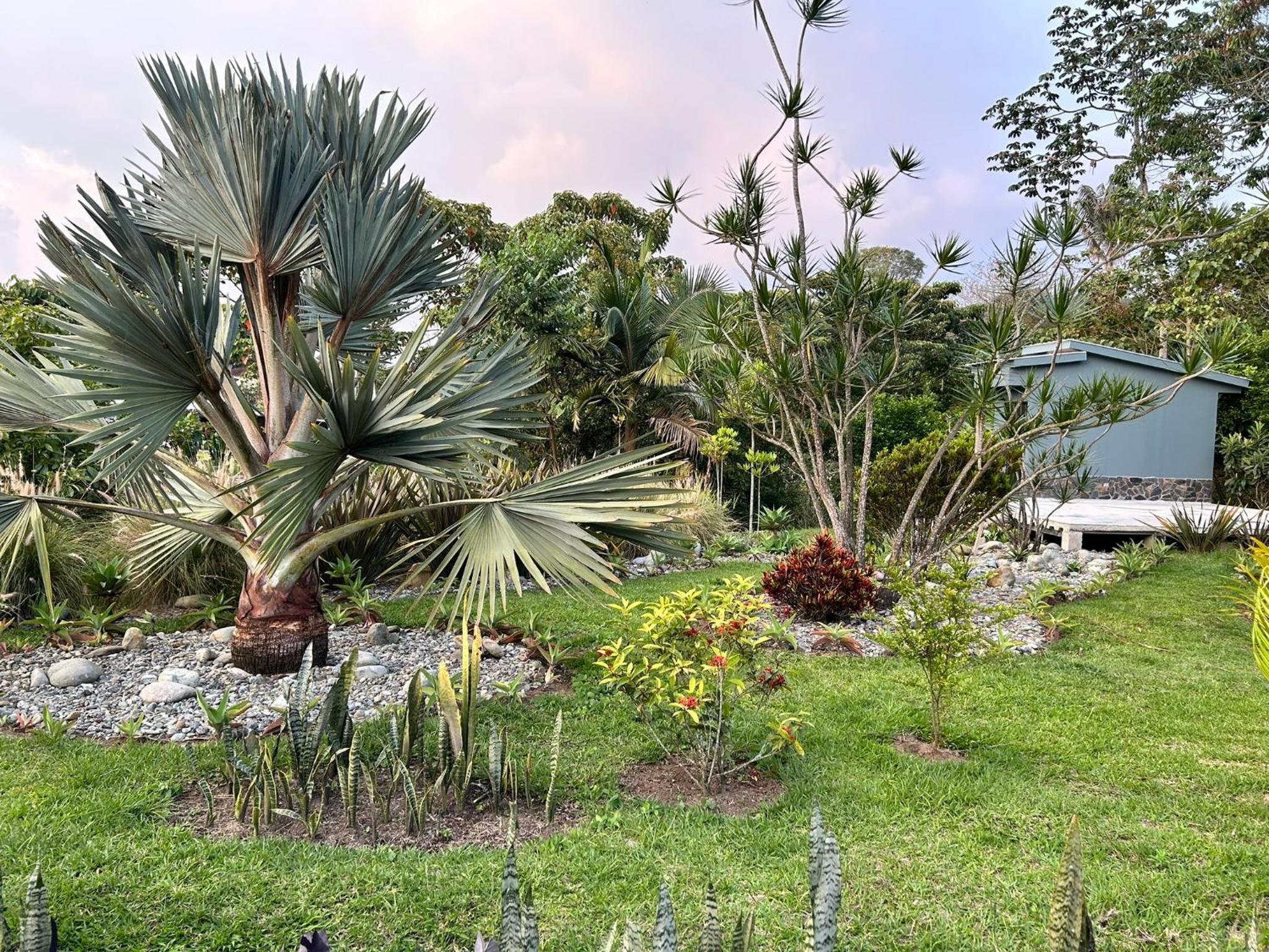 Wayra Natura, photo 22