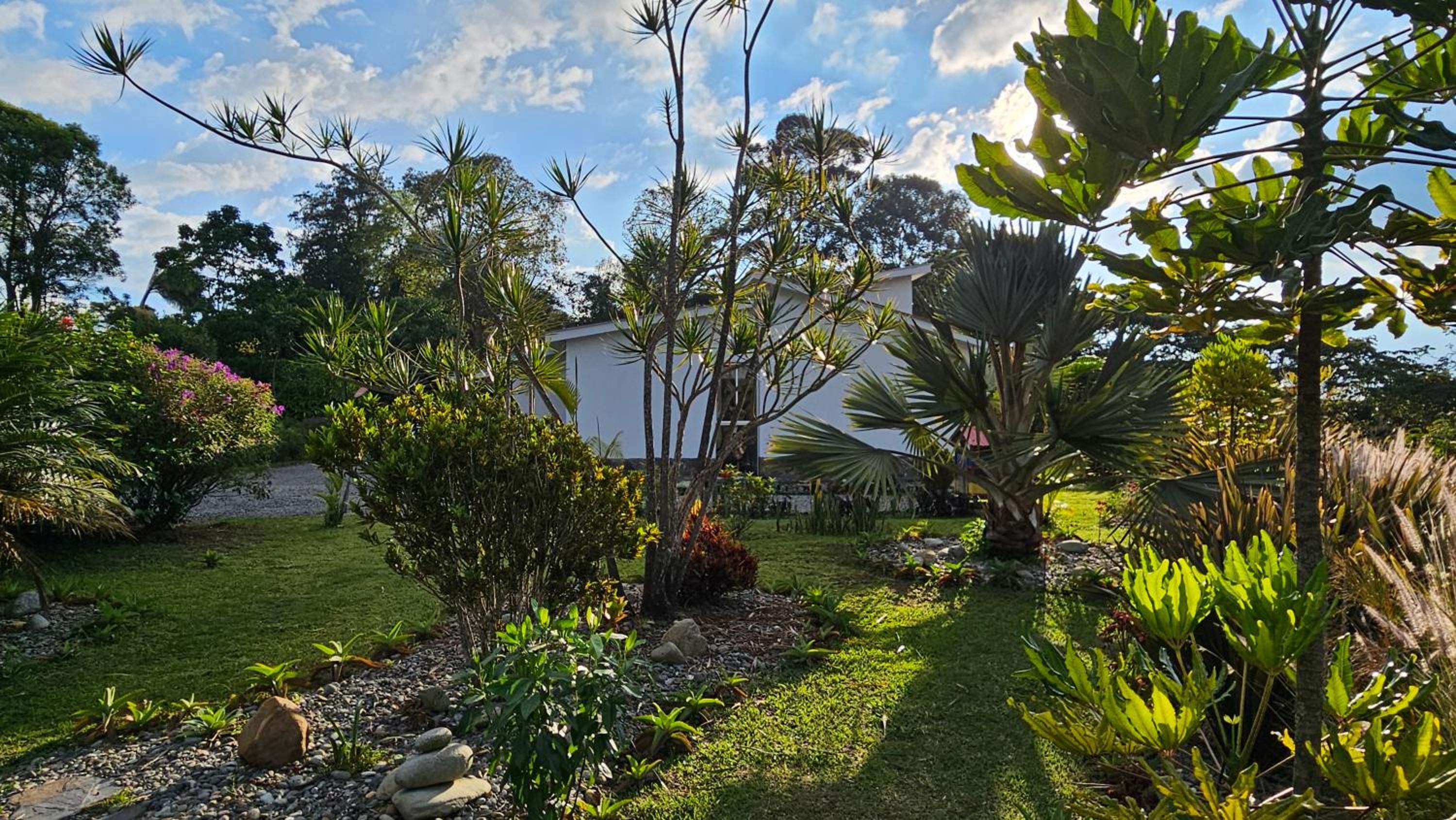Wayra Natura, photo 200