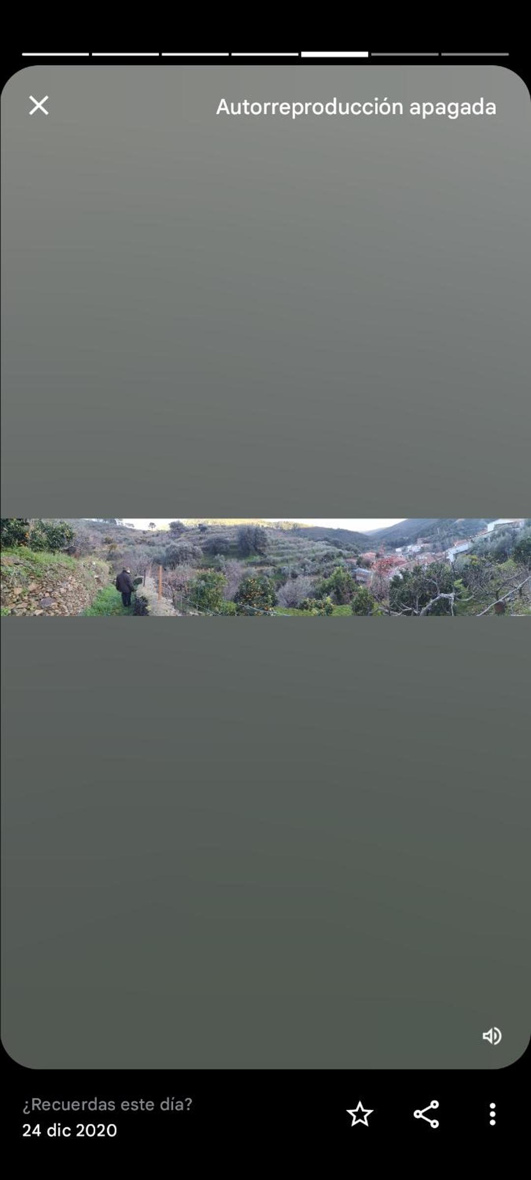Casa Rural El Chorritero