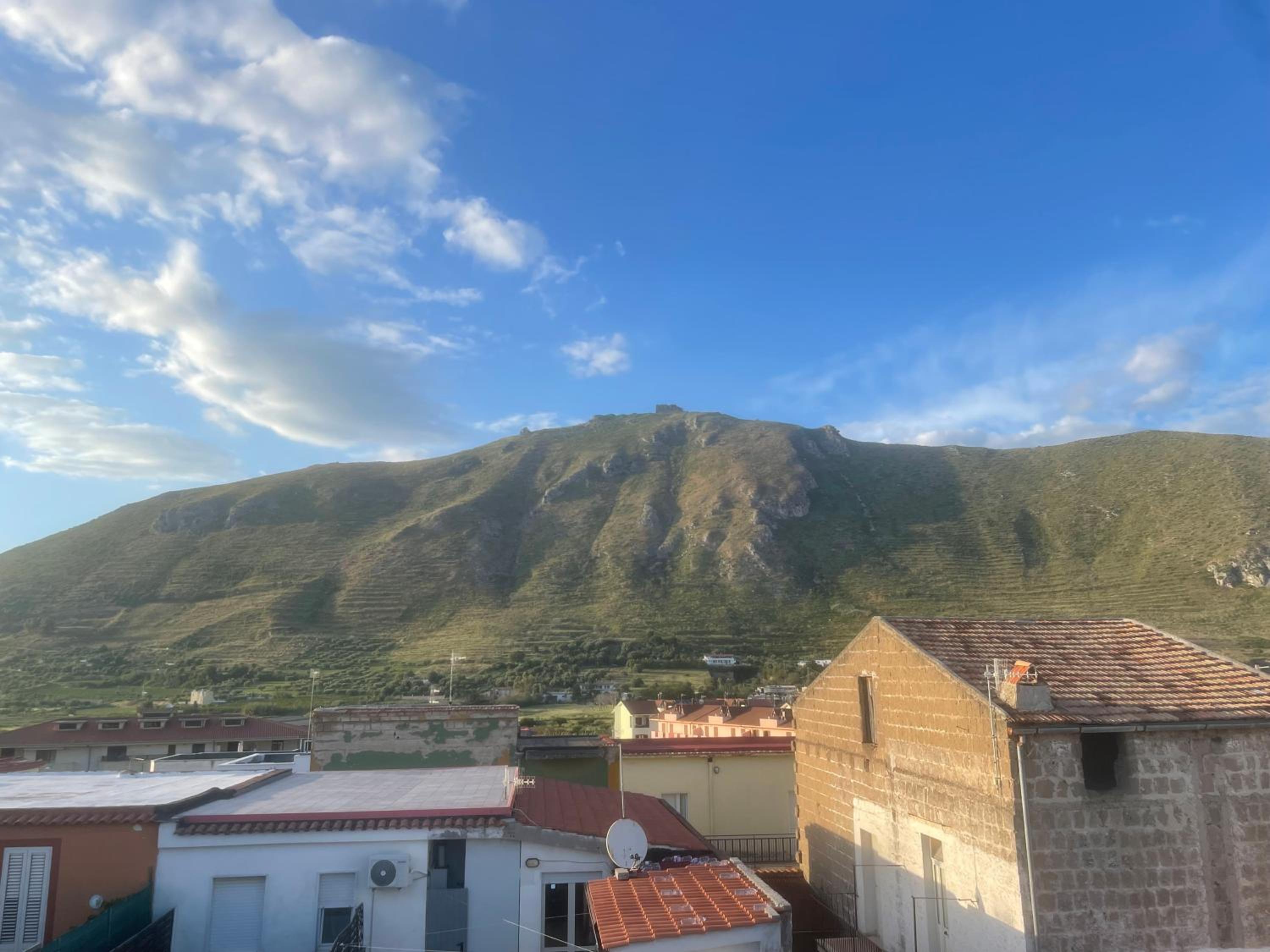 Gli agrumi di Nonna Peppina - Appartamento Limoni photo 2
