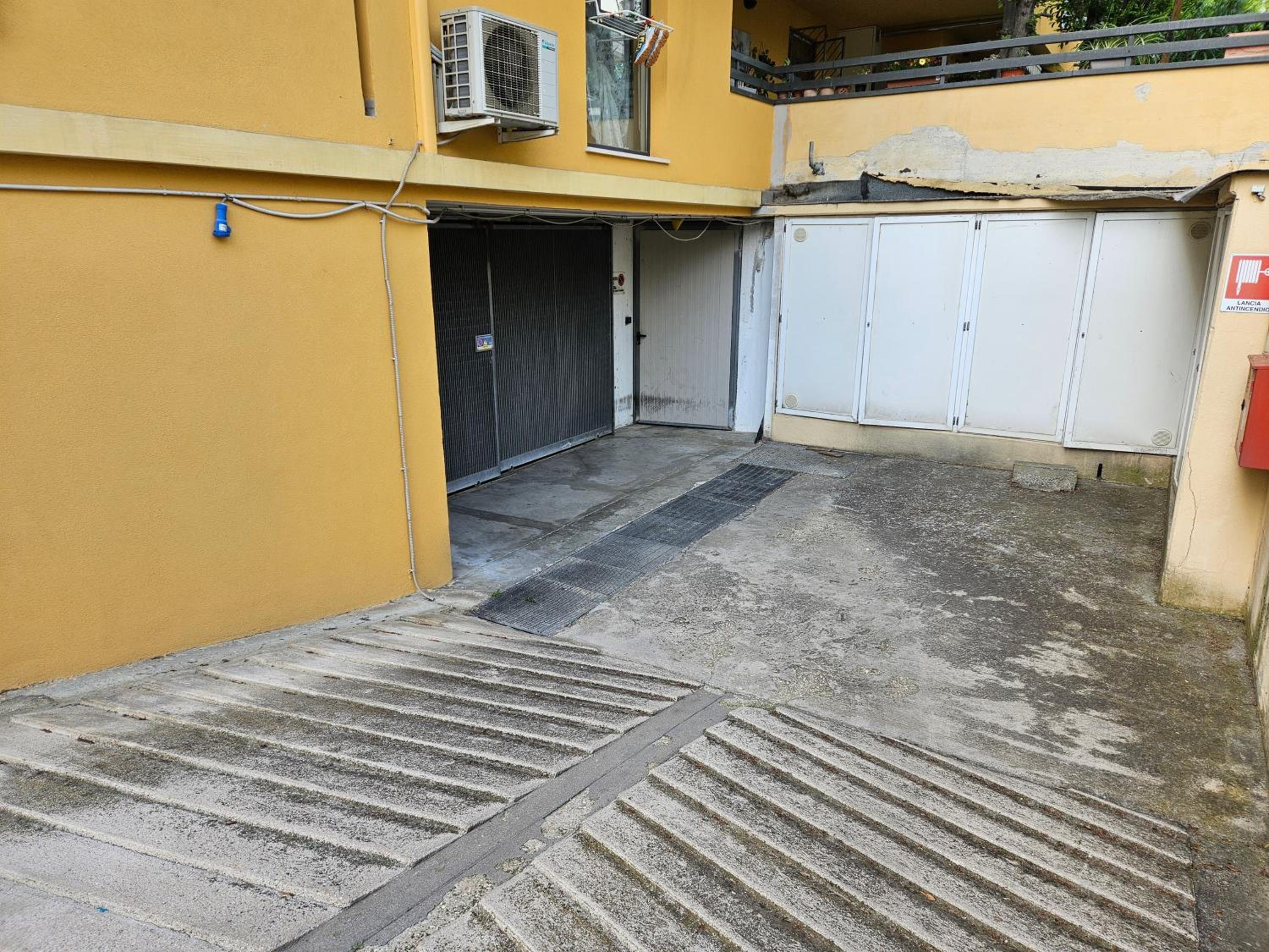 Photo 35