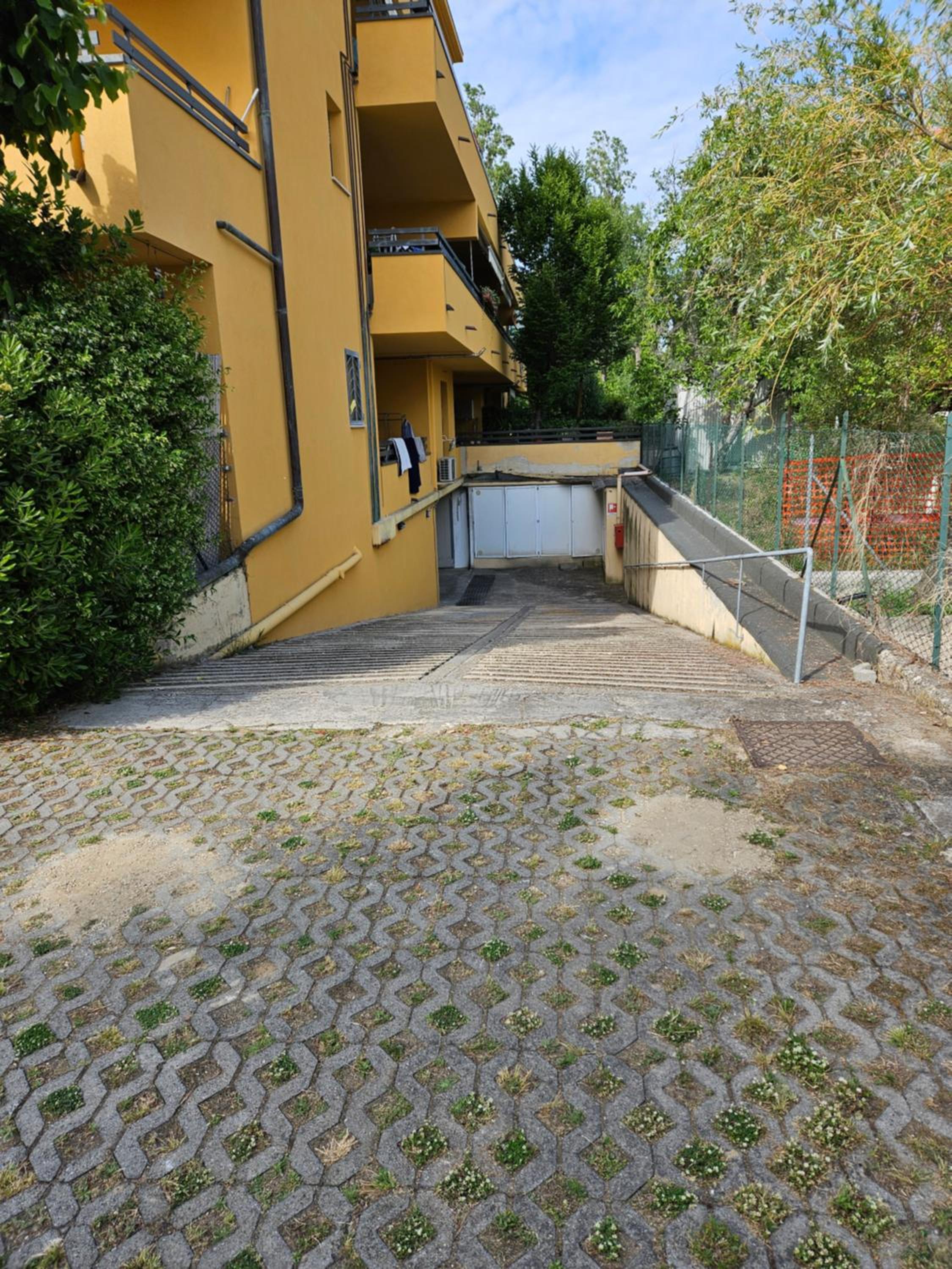 Photo 45