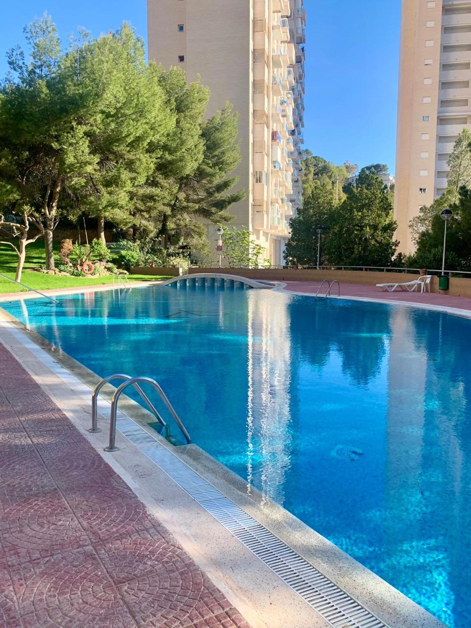 Apartamento Gemelos 15 9 by Gestaltur view 4